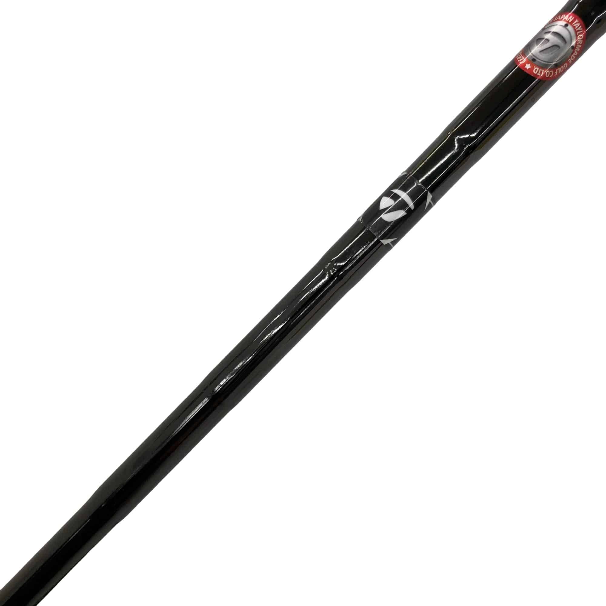 �r�����������@�f�s���@�s�q�t�r�r�@�a�k�`�b�j�@�s�l�Q�@�R�R�C���`