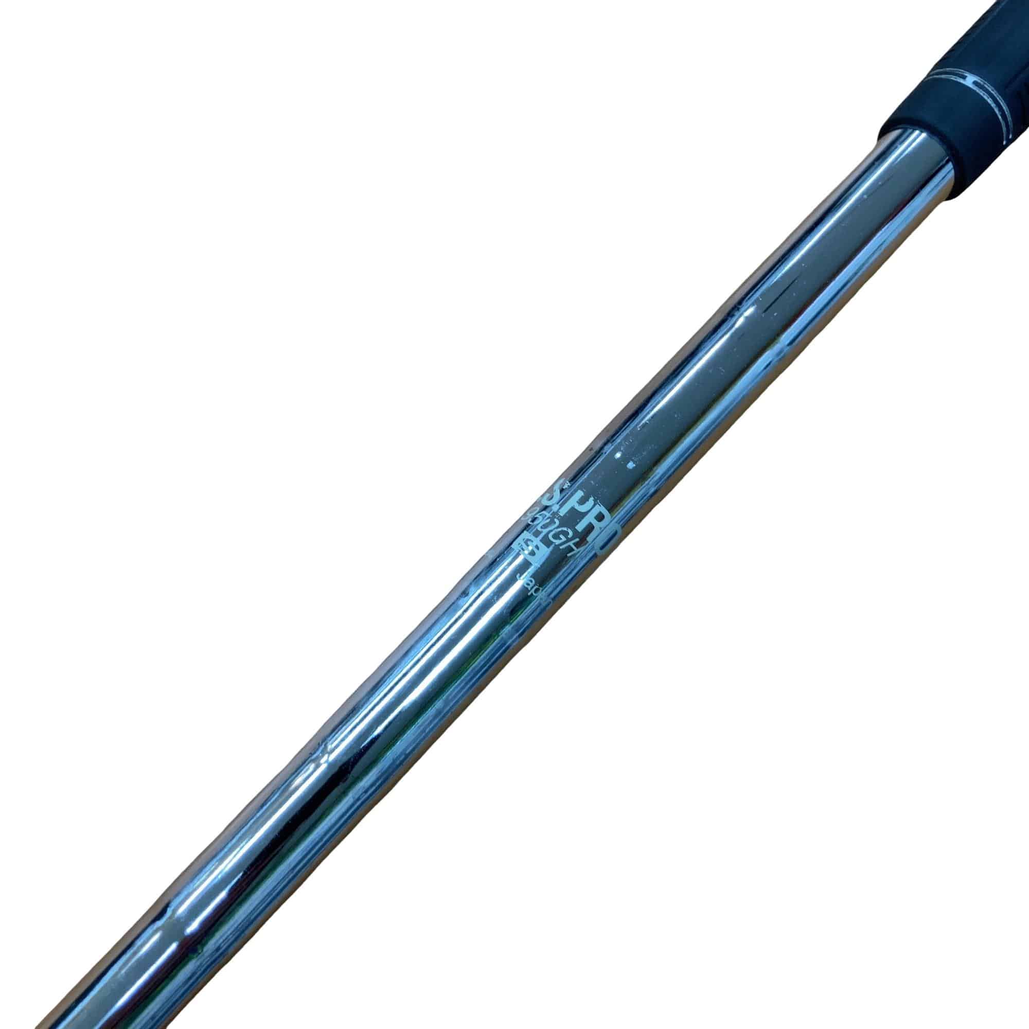 �s�n�t�q�@�v�n�q�k�c�@�s�v�V�S�V�@�P�X°