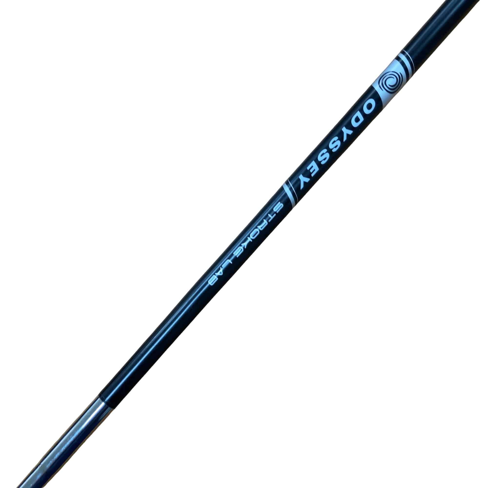 �s�q�h�o�k�d�@�s�q�`�b�j�@�s�d�m�@�R�S�C���`