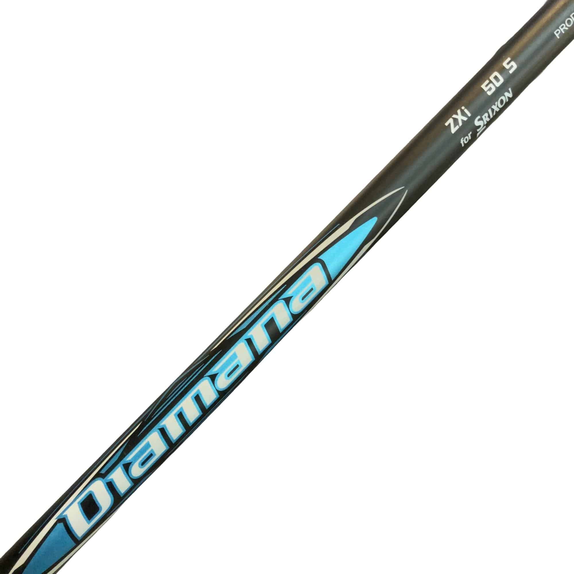 �r�q�h�w�n�m�@�y�w���@�l�`�w�@�P�O�D�T°