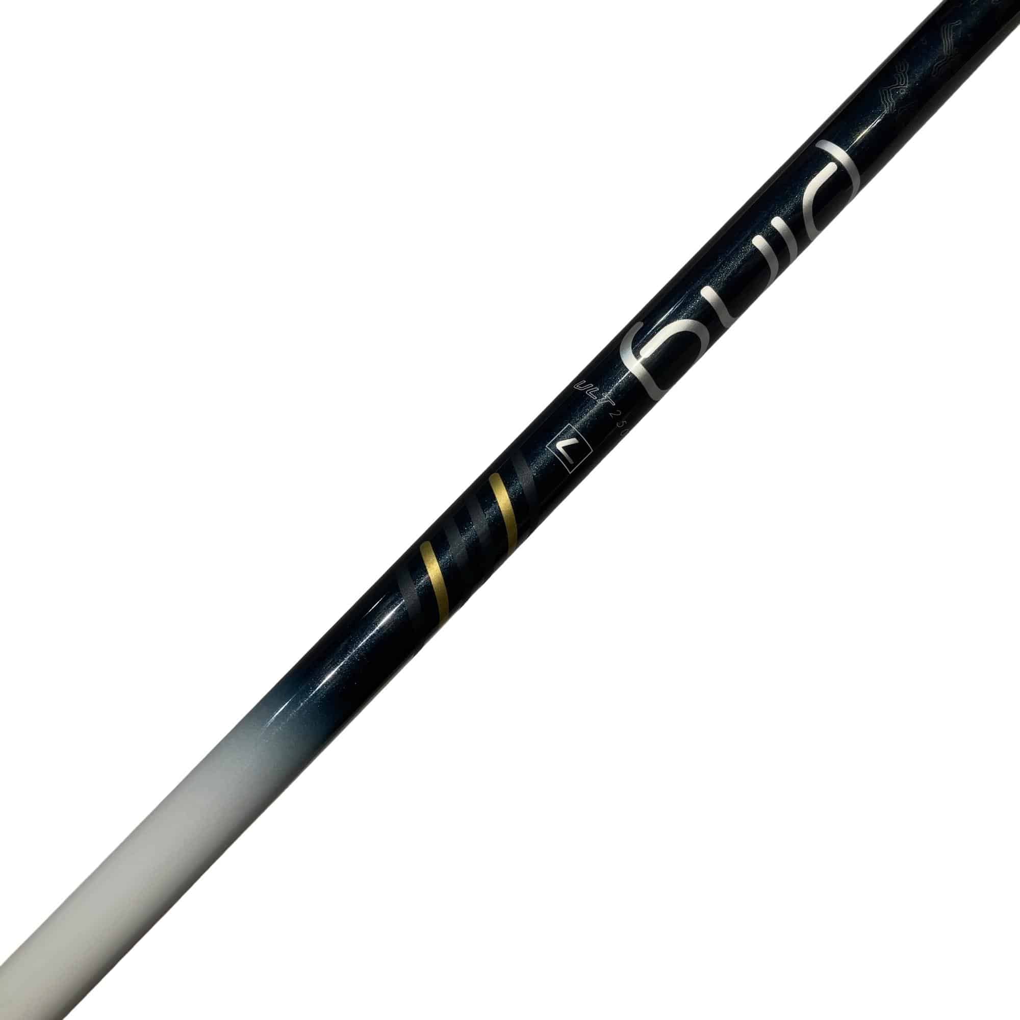 �f�@�k���R�@�R�v�@���f�B�[�X