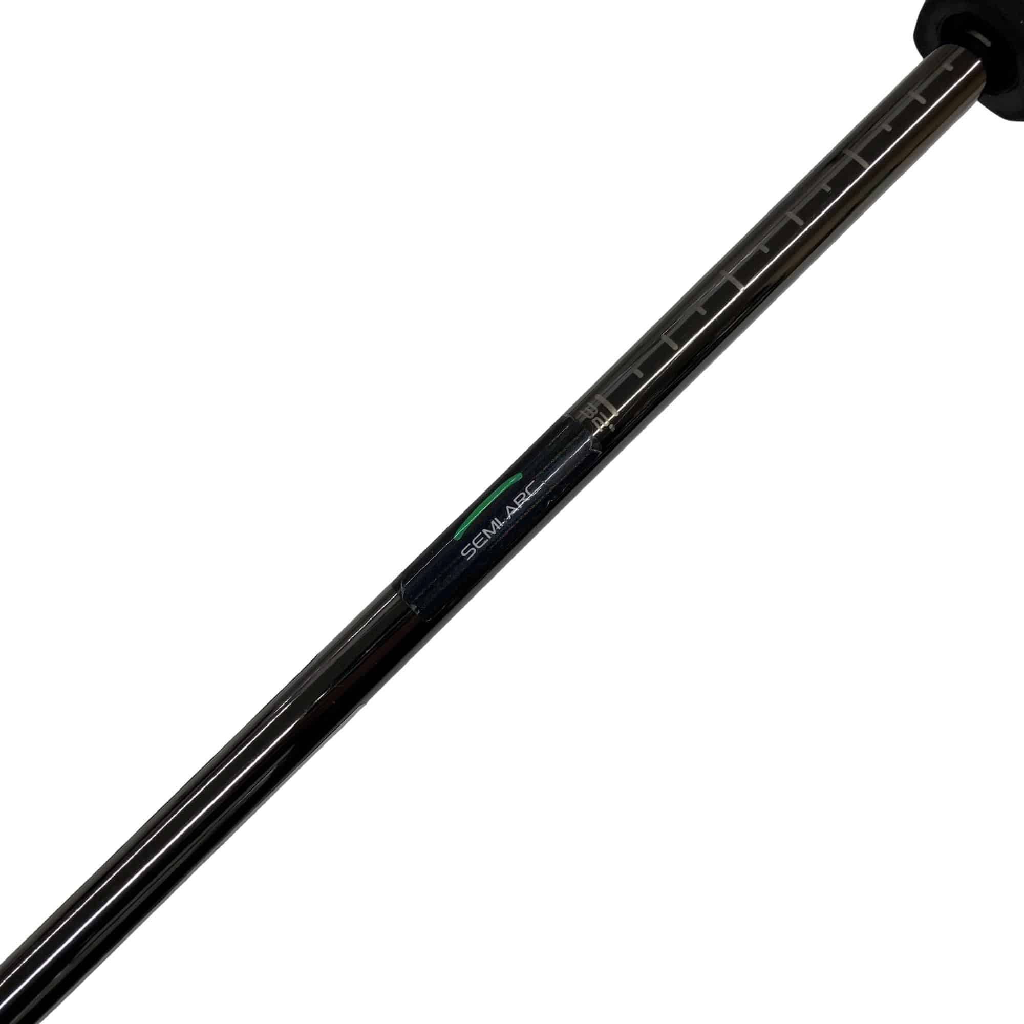 �o�h�m�f�@�c�r�@�V�Q�i�Q�O�Q�P�j�i���������@�\�t���j�i�o�o�T�W�j