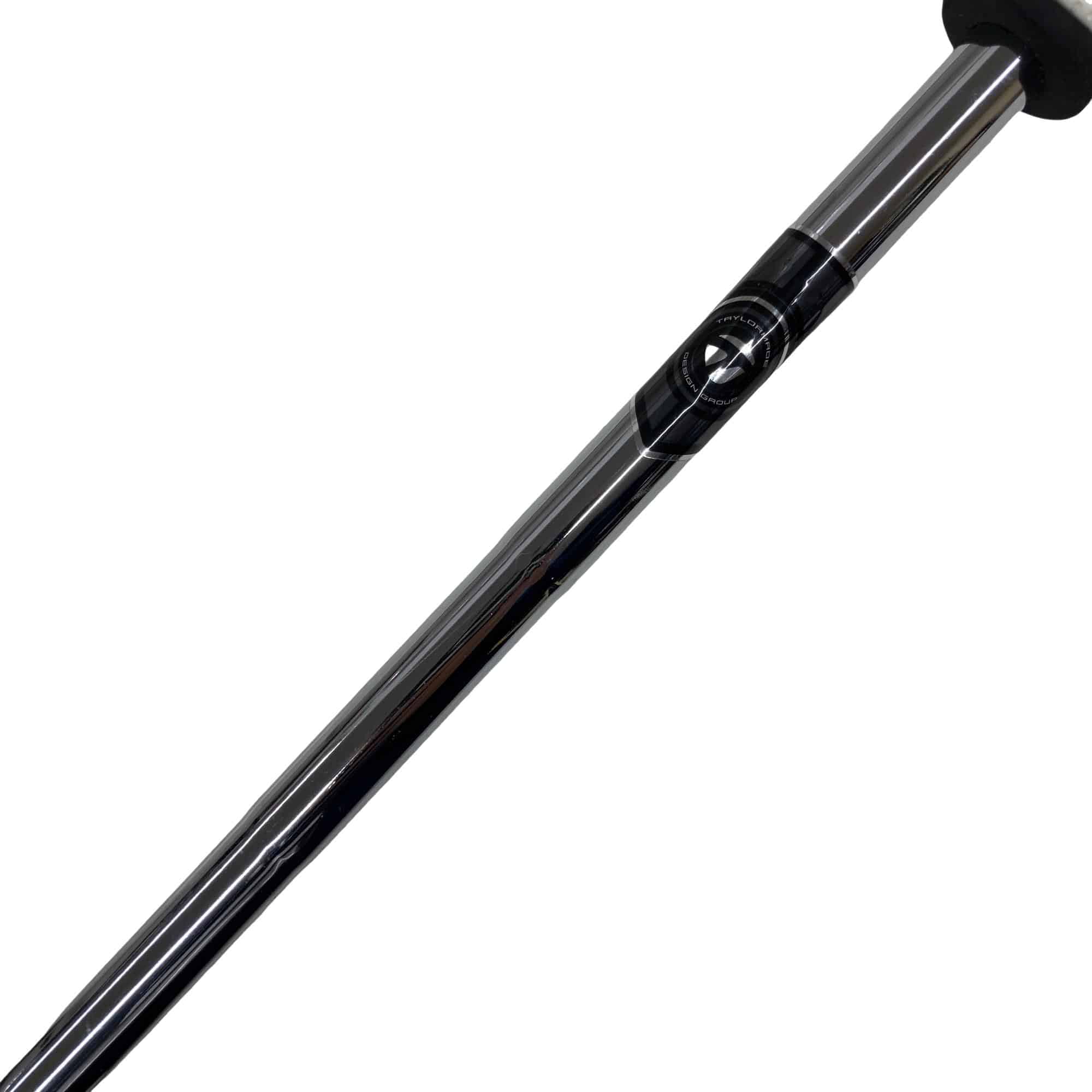 r@s@ak`bjiQOQOjiTCgCj@_uxg@RTC`@tr`