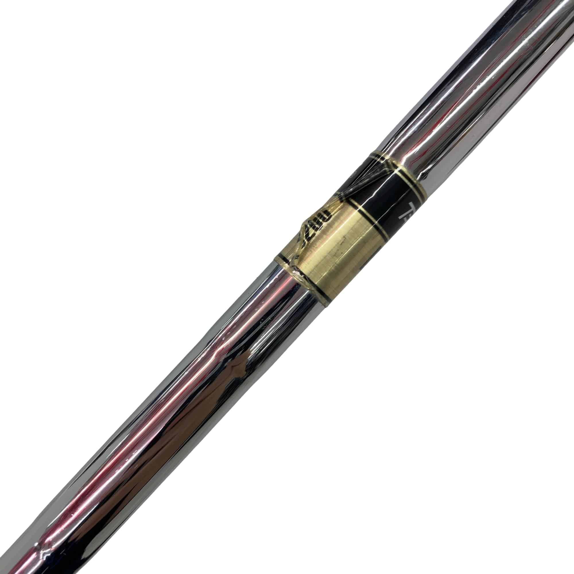 �o�h�m�f�@�f�k�h�c�d�@�R�D�O�@�T�W°�^�P�S°�@�v�r