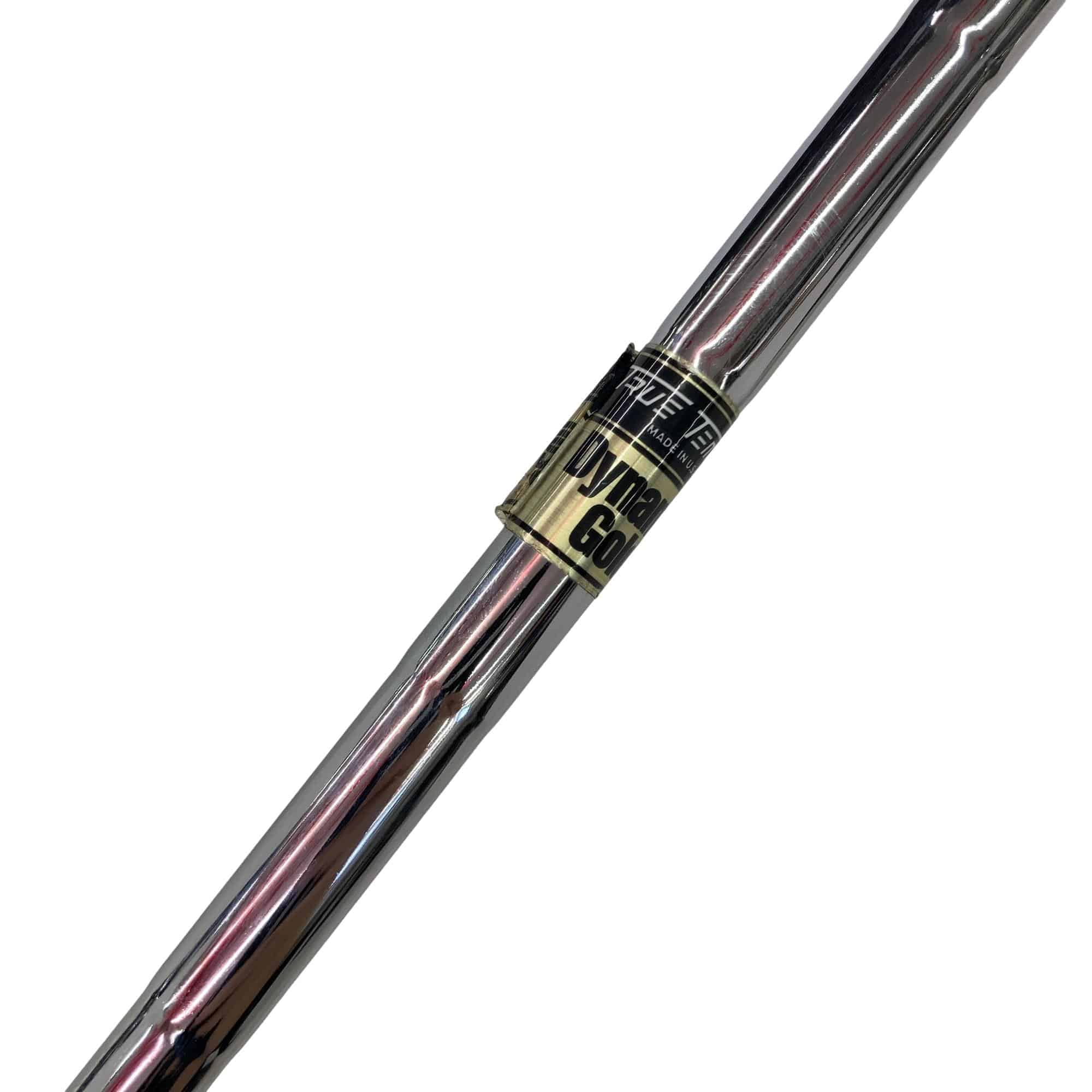 ohmf@fkhcd@RDO@TQ°^PQ°@rr