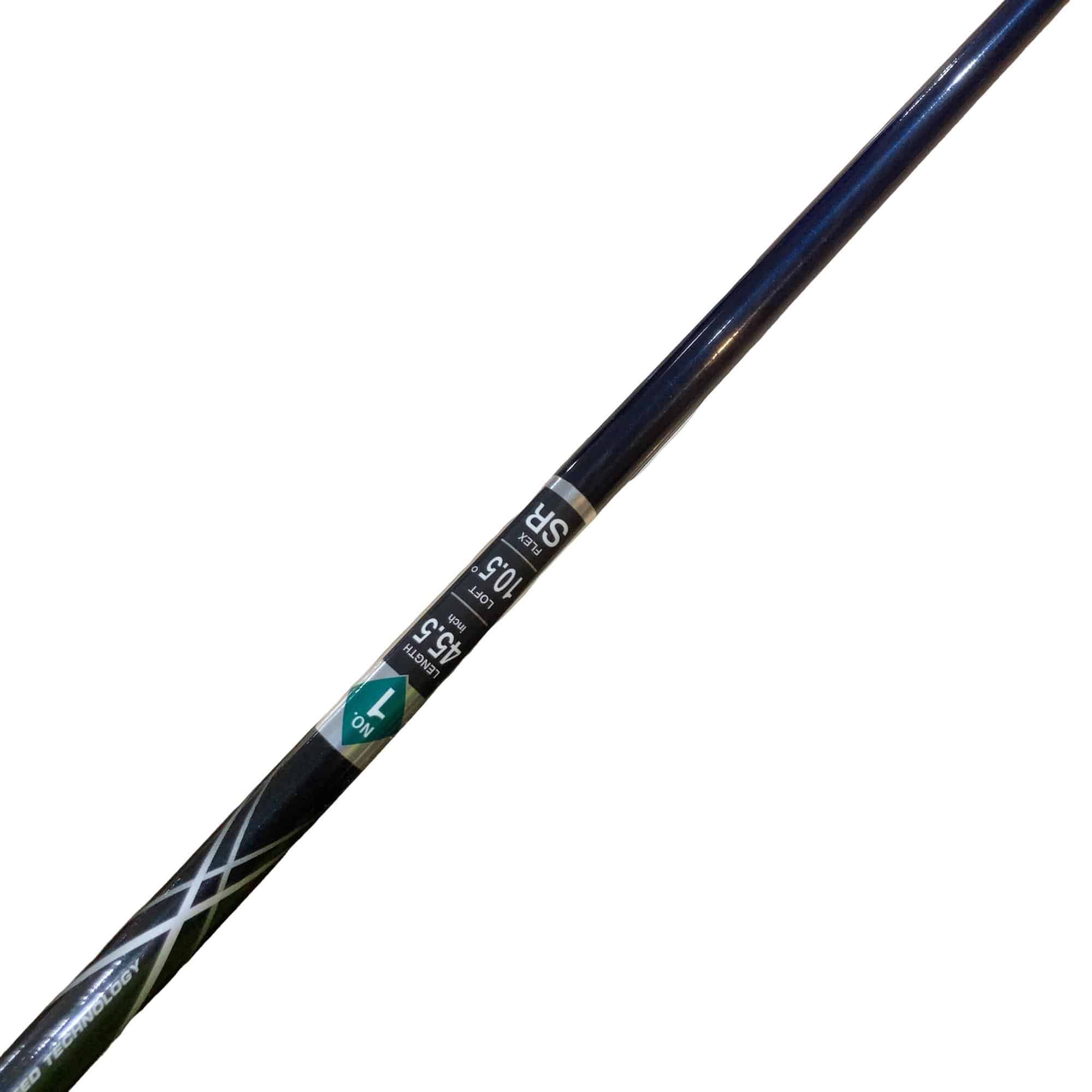 �w�w�h�n�i�Q�O�P�S�j�@�P�O�D�T°