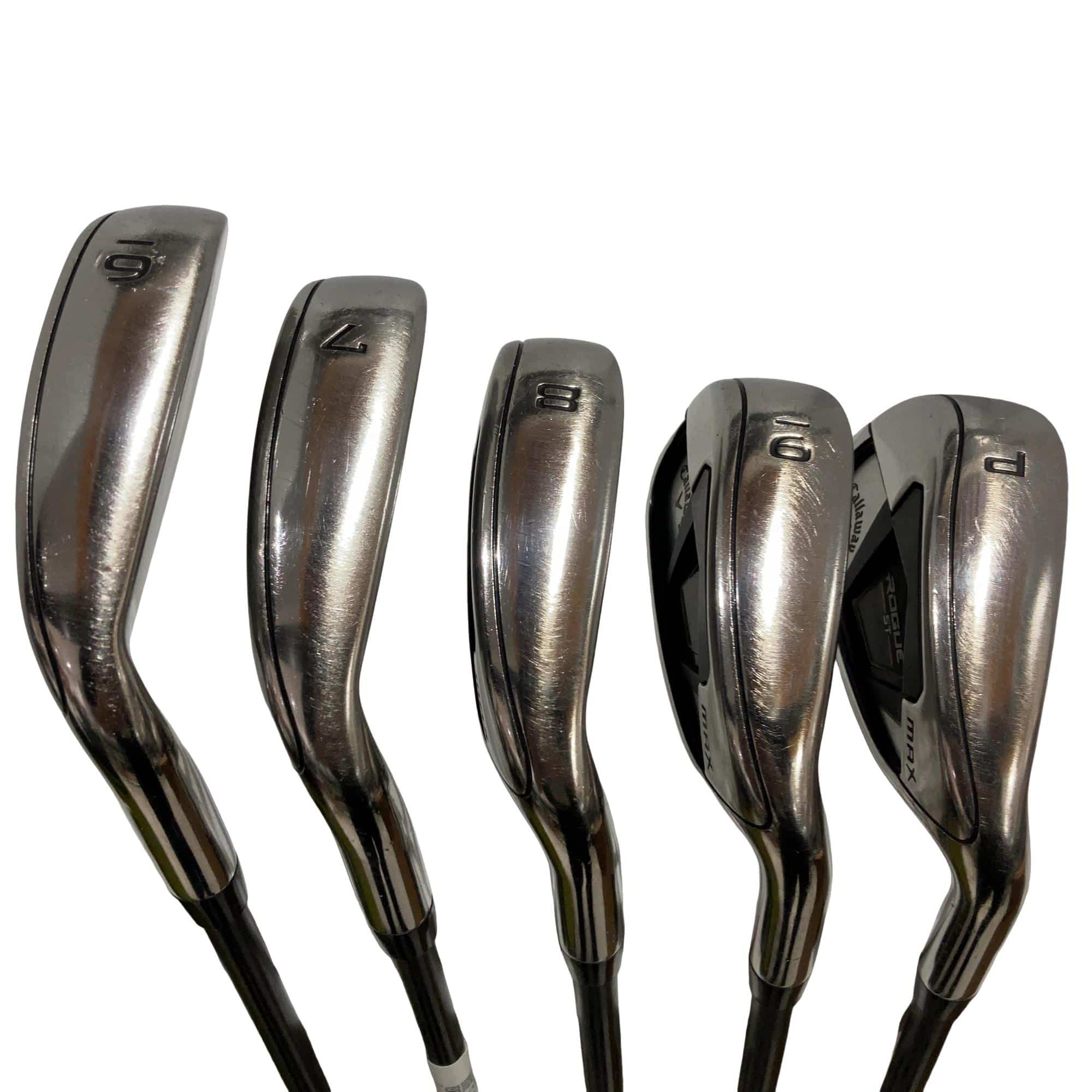 qnftd@rs@l`w@@Tri{FT{Zbgj