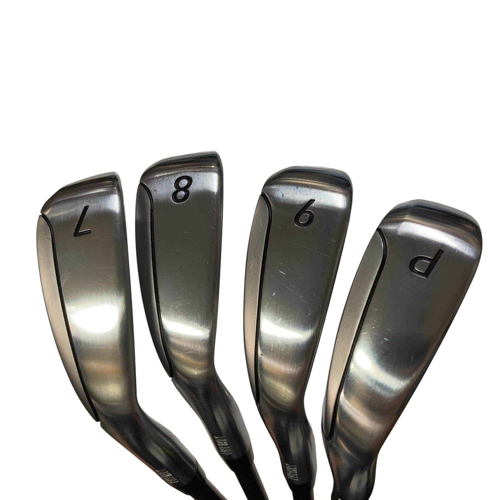 @cqhudrs`q@sxod^ciQOQTj@Sri{FS{Zbgj