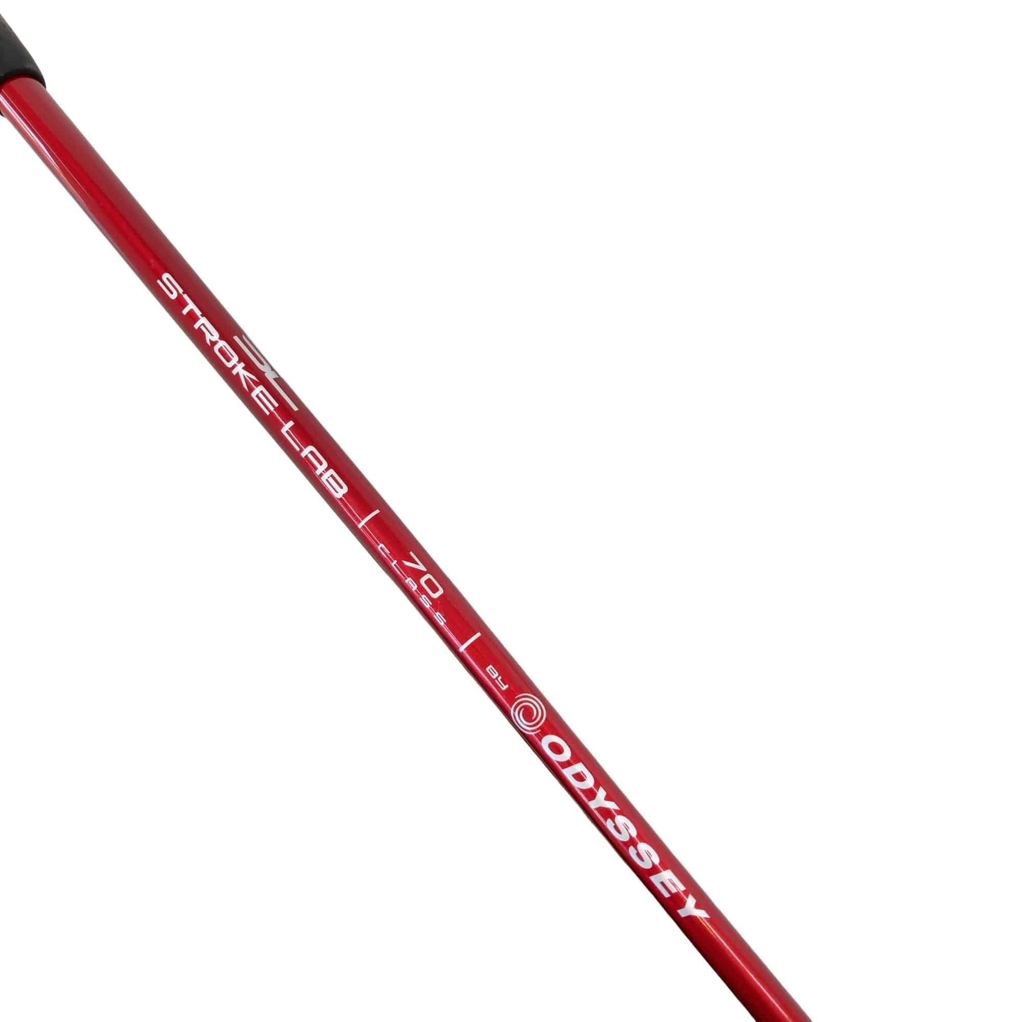 vghsd@gns@ak`bj@mhmd@RSC`