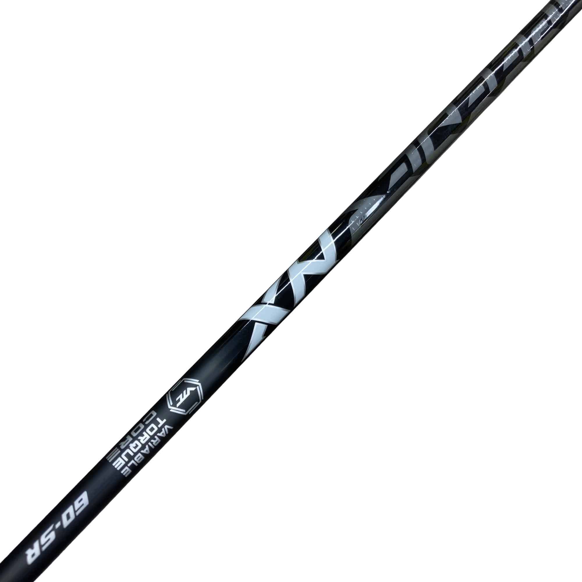 �p���P�O�@�l�`�w�@�P�O�D�T°