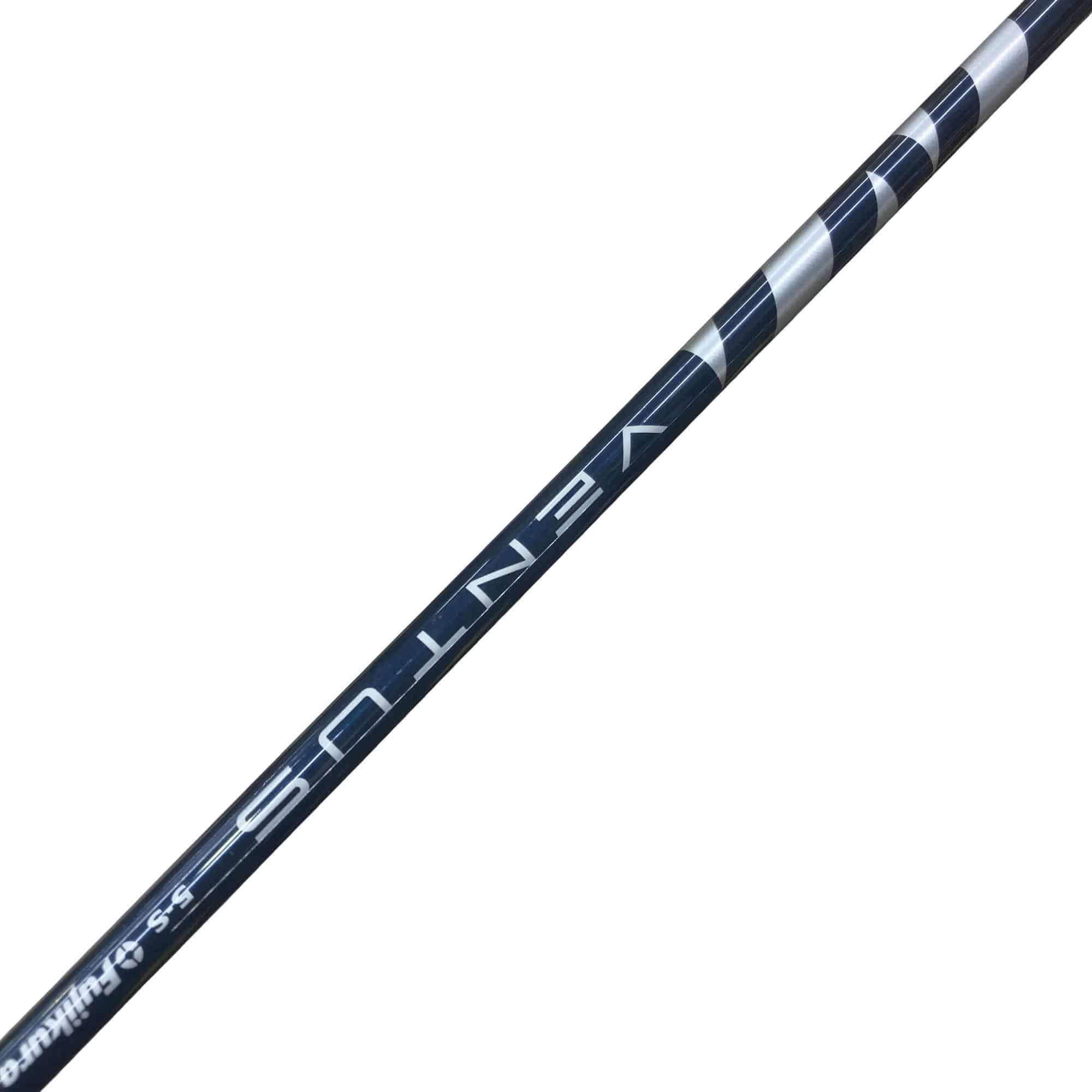 �o�w�f�@�O�R�P�P�@�a�k�`�b�j�@�n�o�r�@�R�v