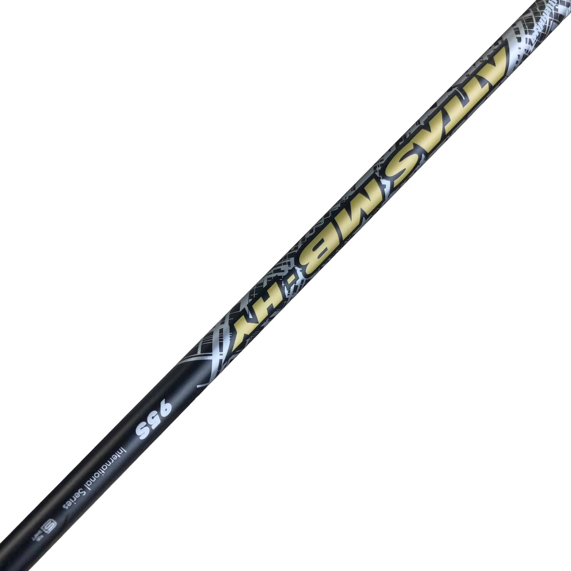 �o�w�f�@�O�R�P�P�@�a�k�`�b�j�@�n�o�r�@�Q�T°