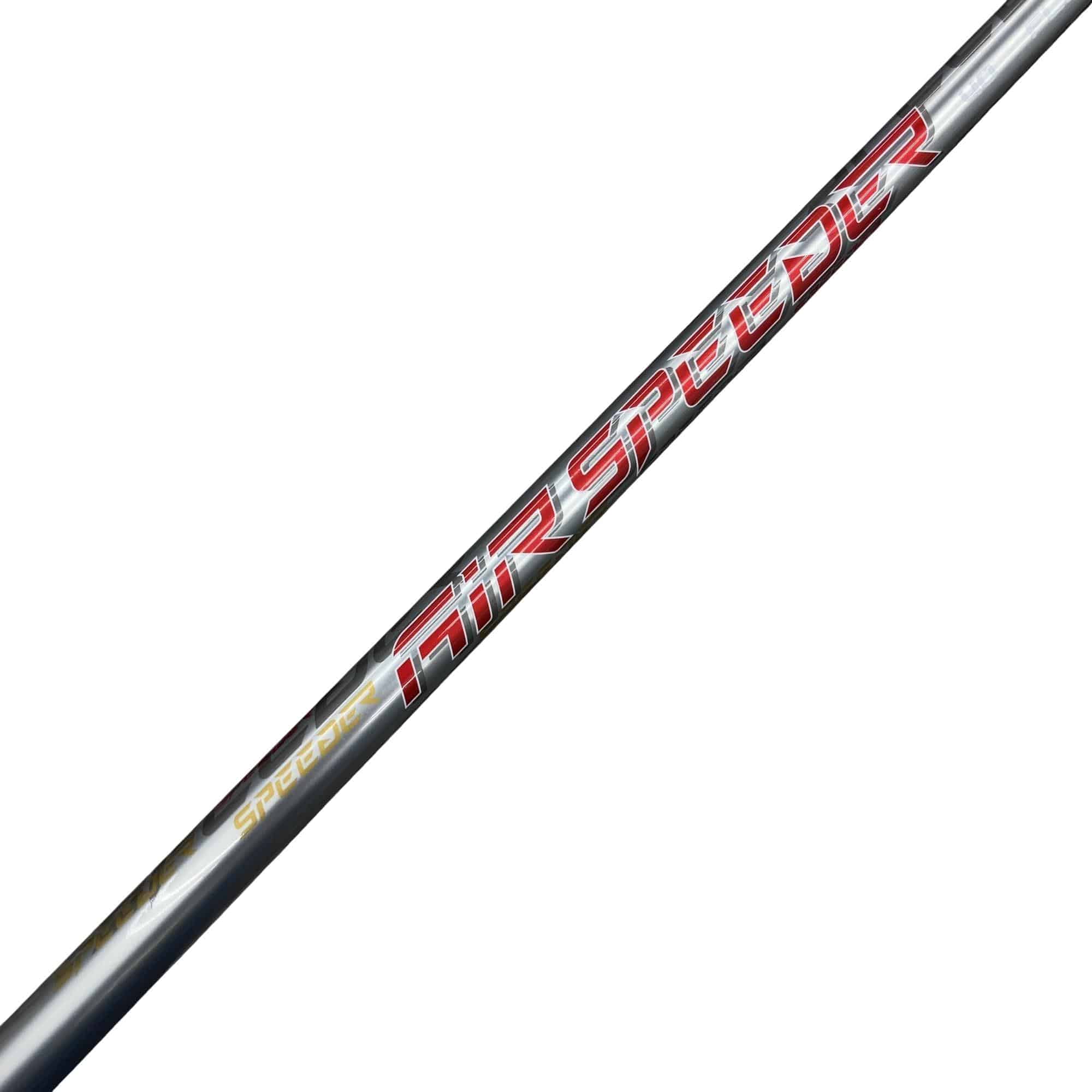 �f�s�Q�@�P�U�D�T°