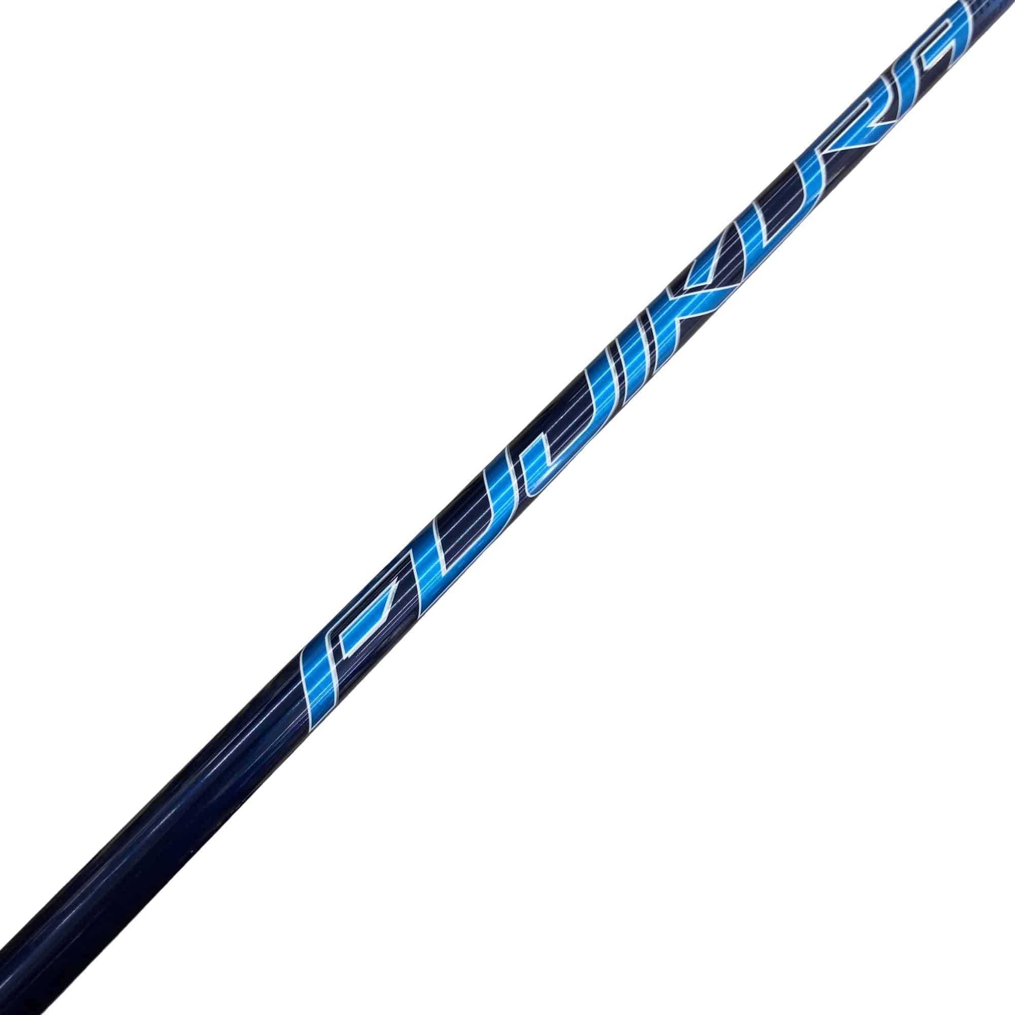 �f�s�Q�@�P�P°