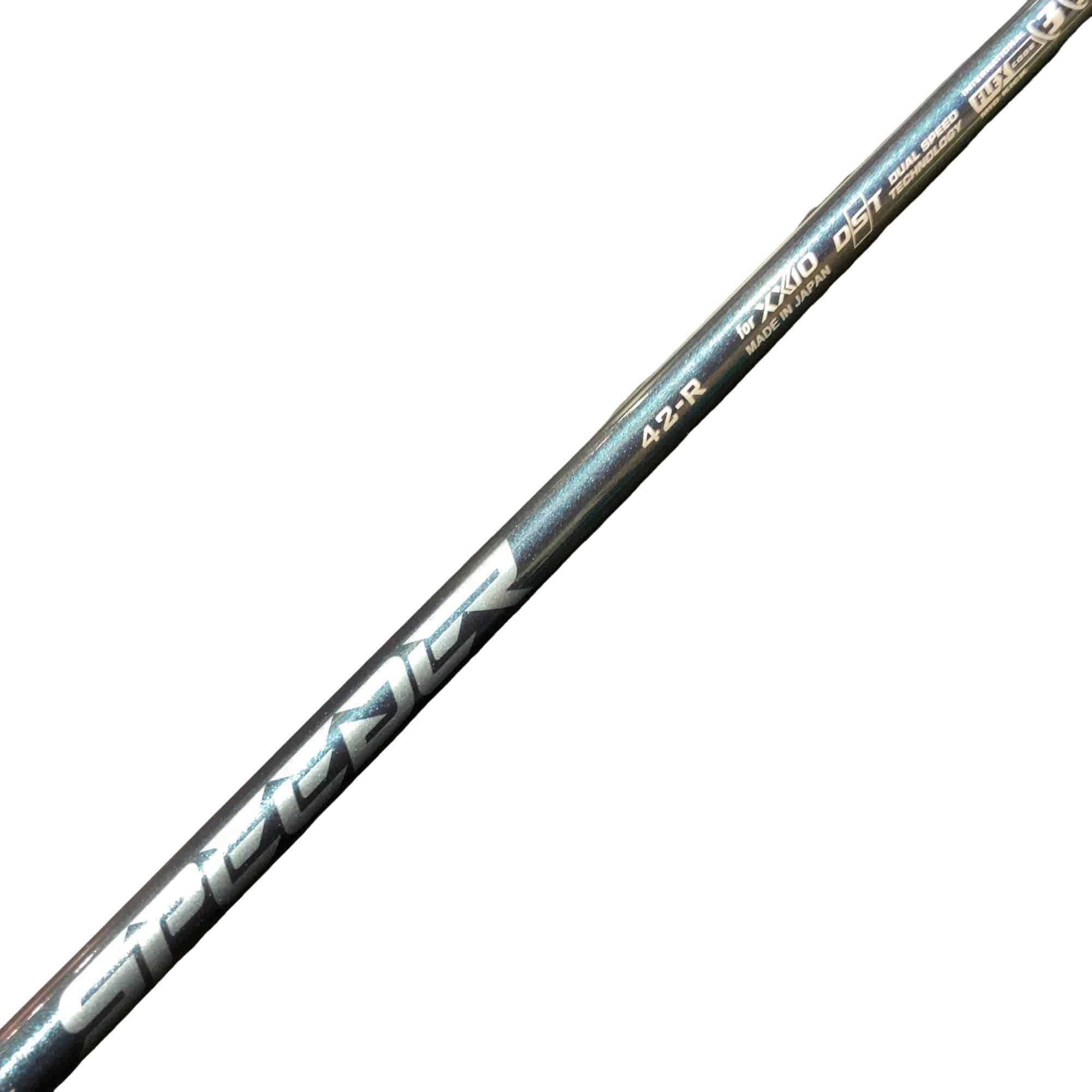 wwhniQOQUj@vX@PODT°