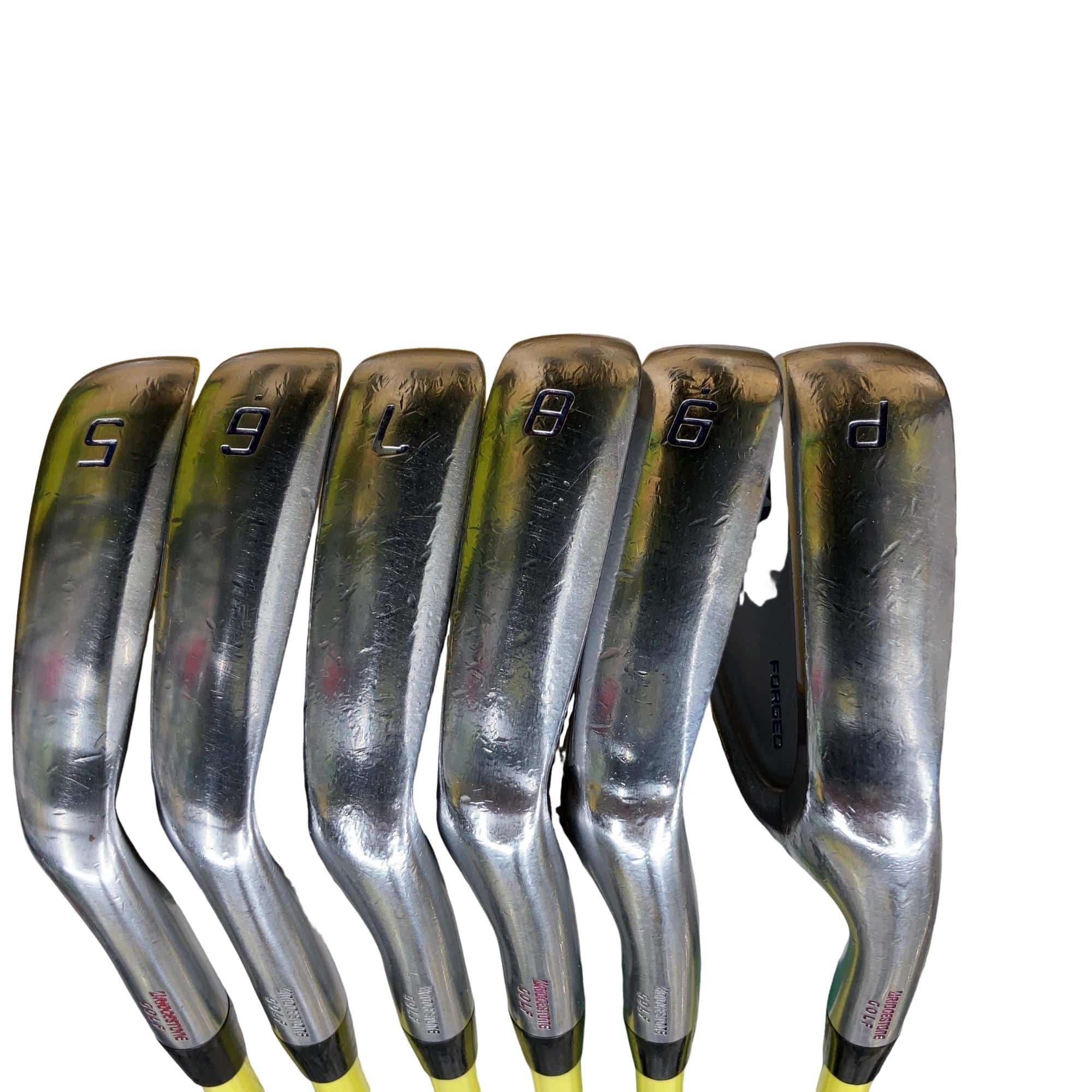 aqhcfdrsnmd@ifq@enqfdc@Uri{FU{Zbgj