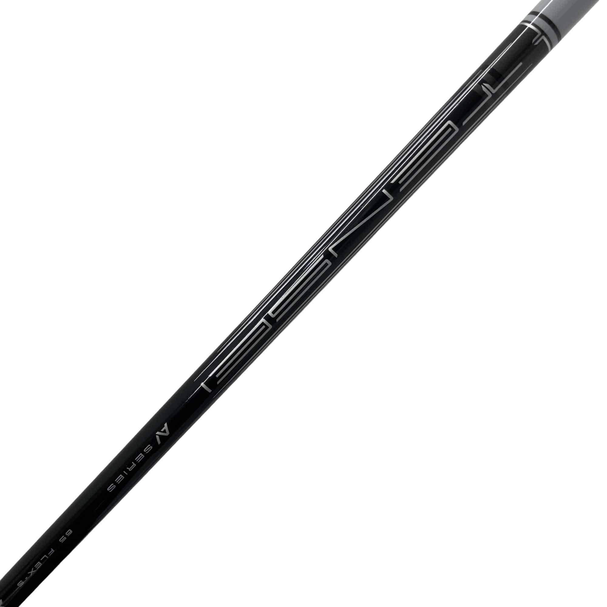 �f�a�a�@�d�o�h�b�@�@�X°�@�t�r�`