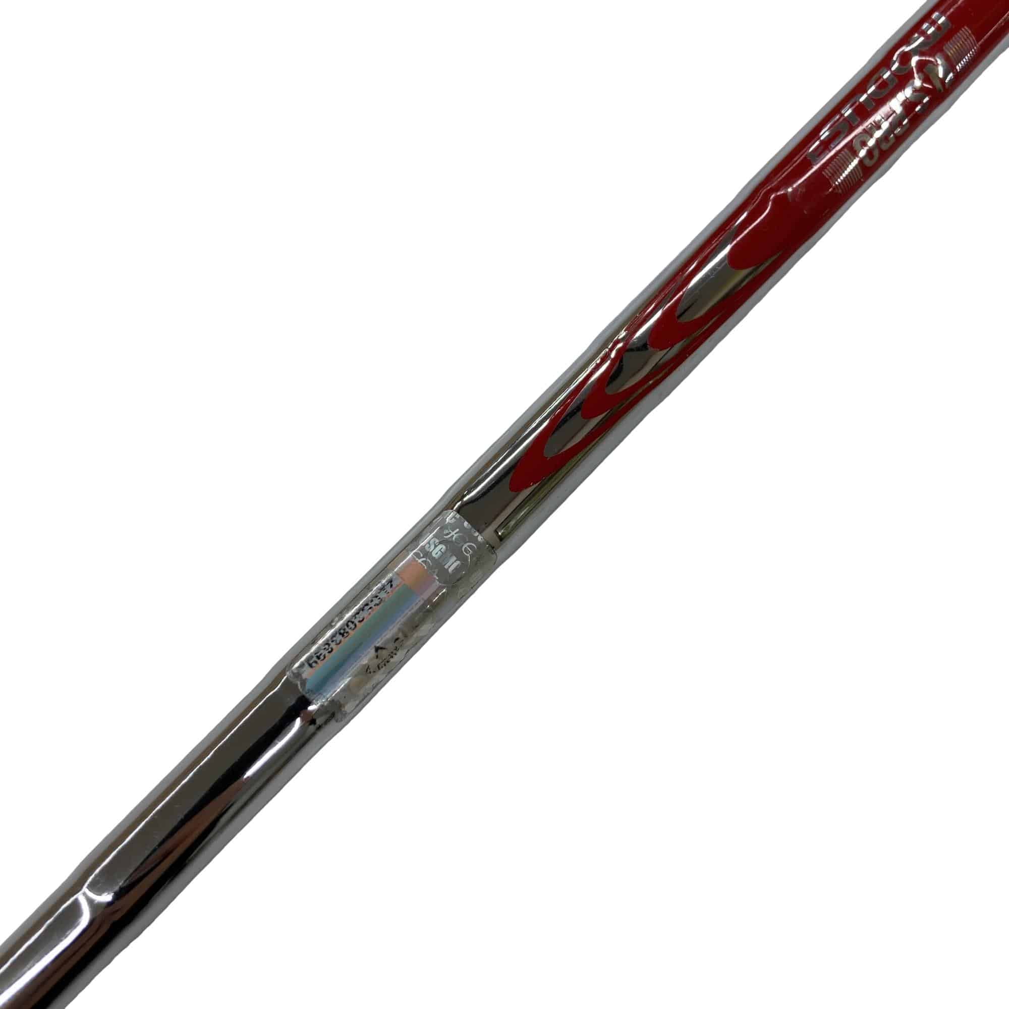 �l�`�b�j�@�c�`�c�c�x�@�S�@�N�������b�L�@�T�Q°�^�P�Q°�v