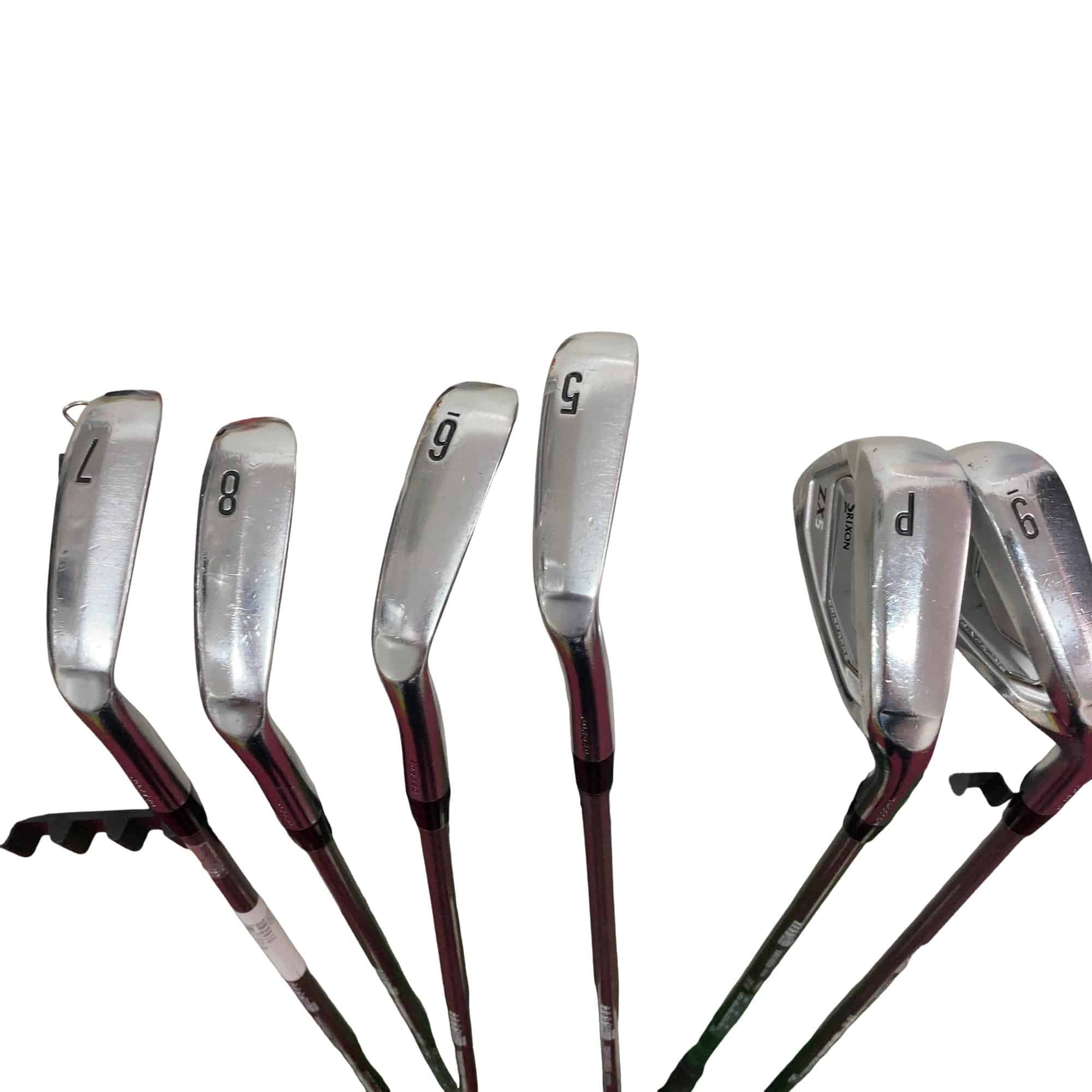 �r�q�h�w�n�m�@�y�w�T�@�l���@�h�h�@�U�r�i���{���F�U�{�Z�b�g�j