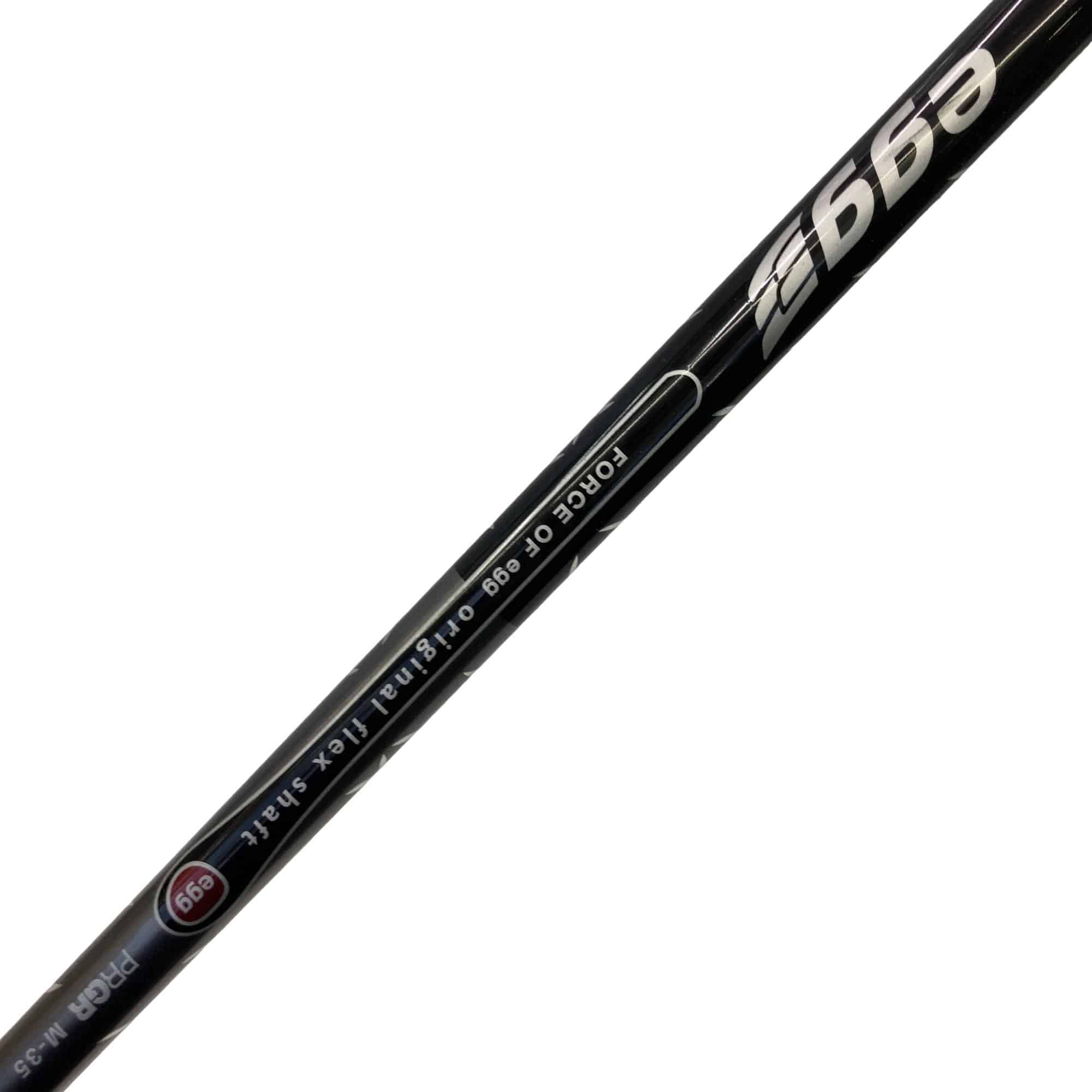 �������i�Q�O�P�T�j�@�P�P°