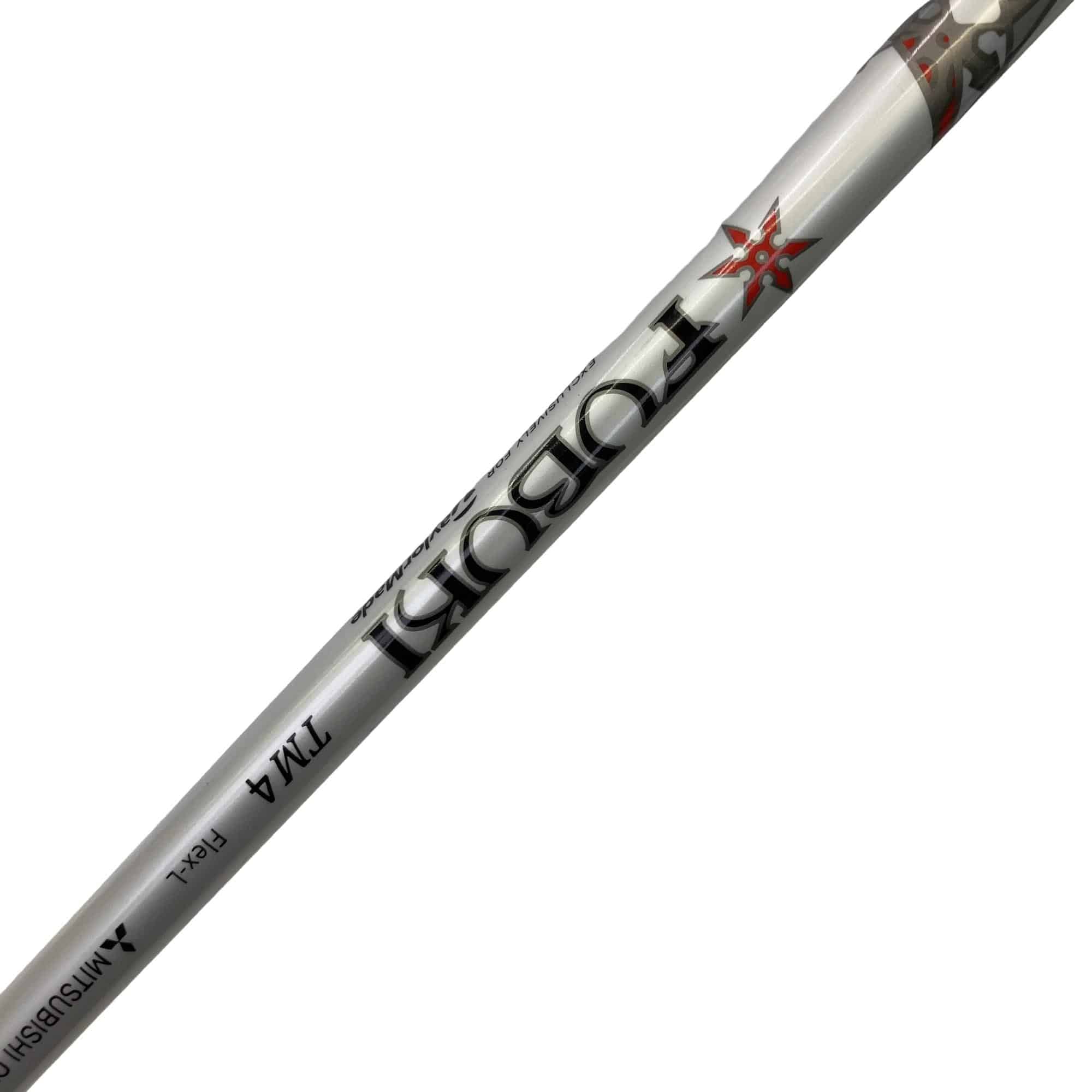 �l�U�@�R�v�@���f�B�[�X