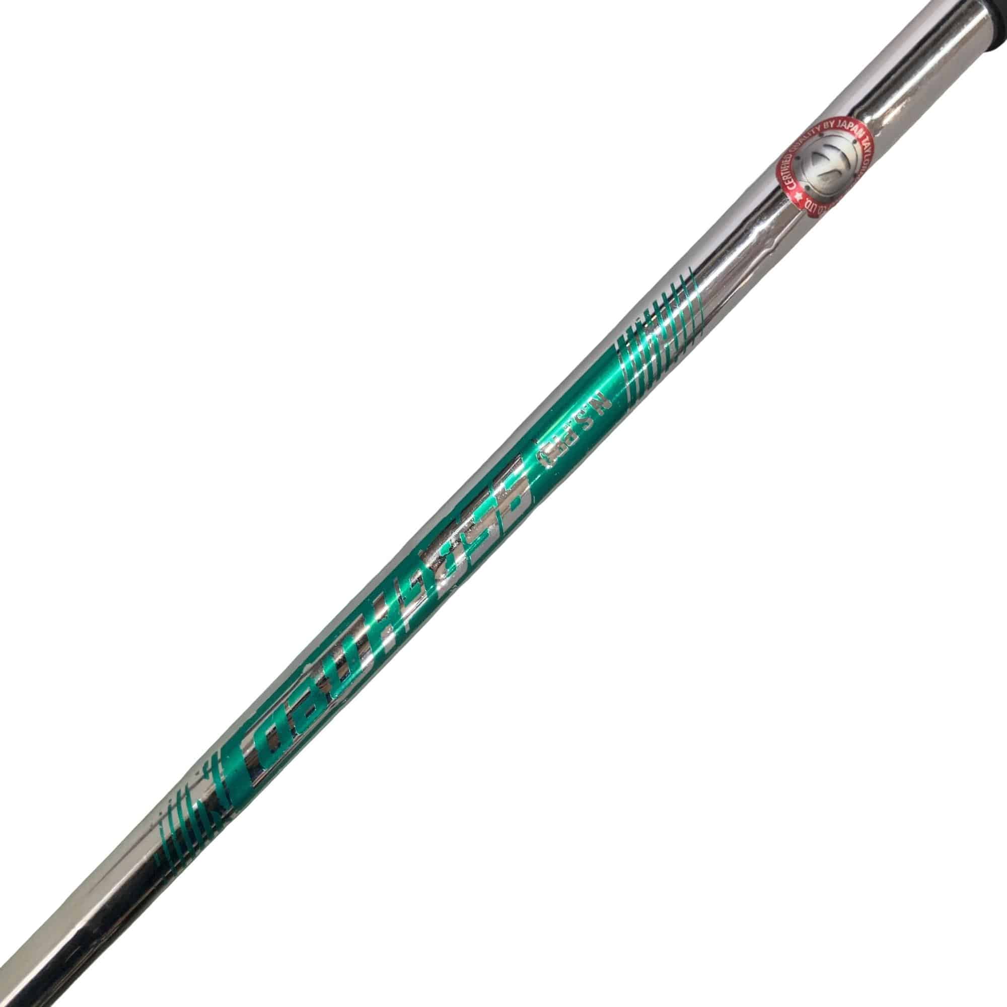 �s�����������@�l�������@�l�h�k�k�d�c�@�f�q�h�m�c�@�g�h�|�s�n�d�i�Q�O�Q�P�j�@�T�O°�^�O�X°