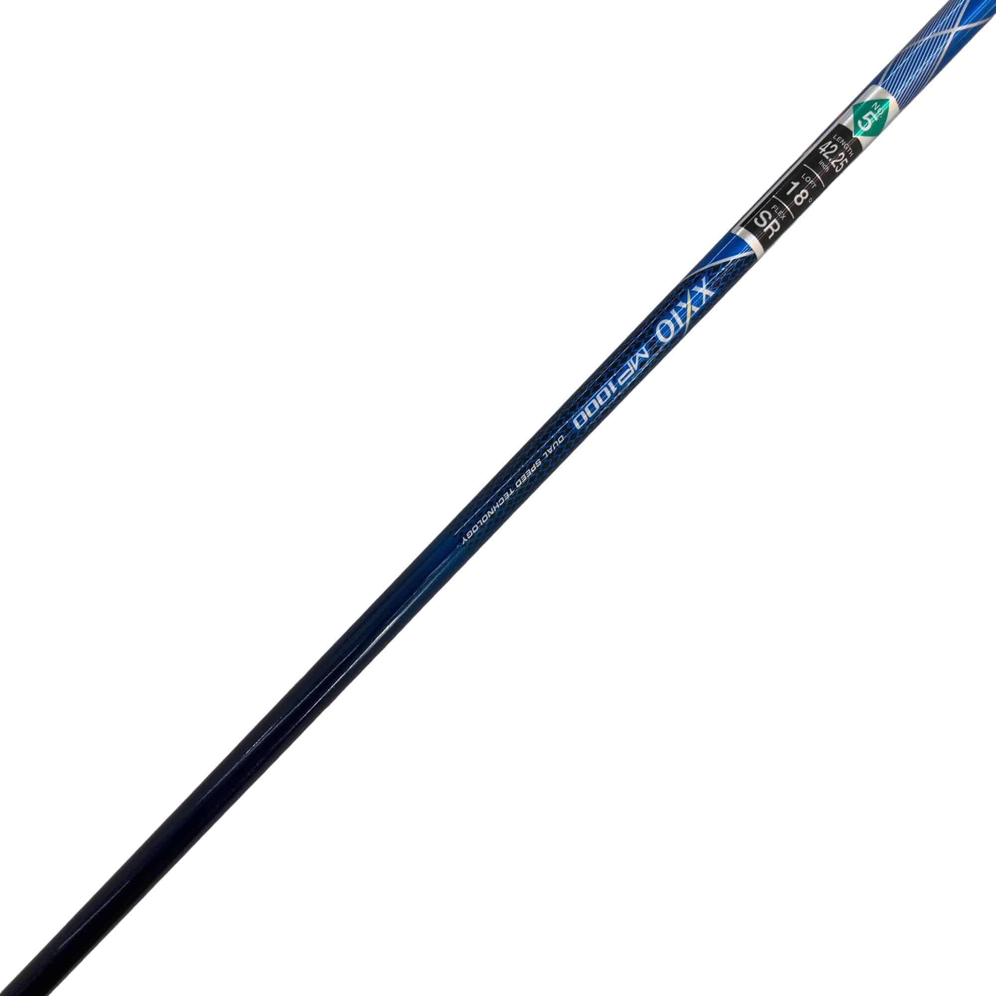 �w�w�h�n�i�Q�O�P�W�j�@�T�v