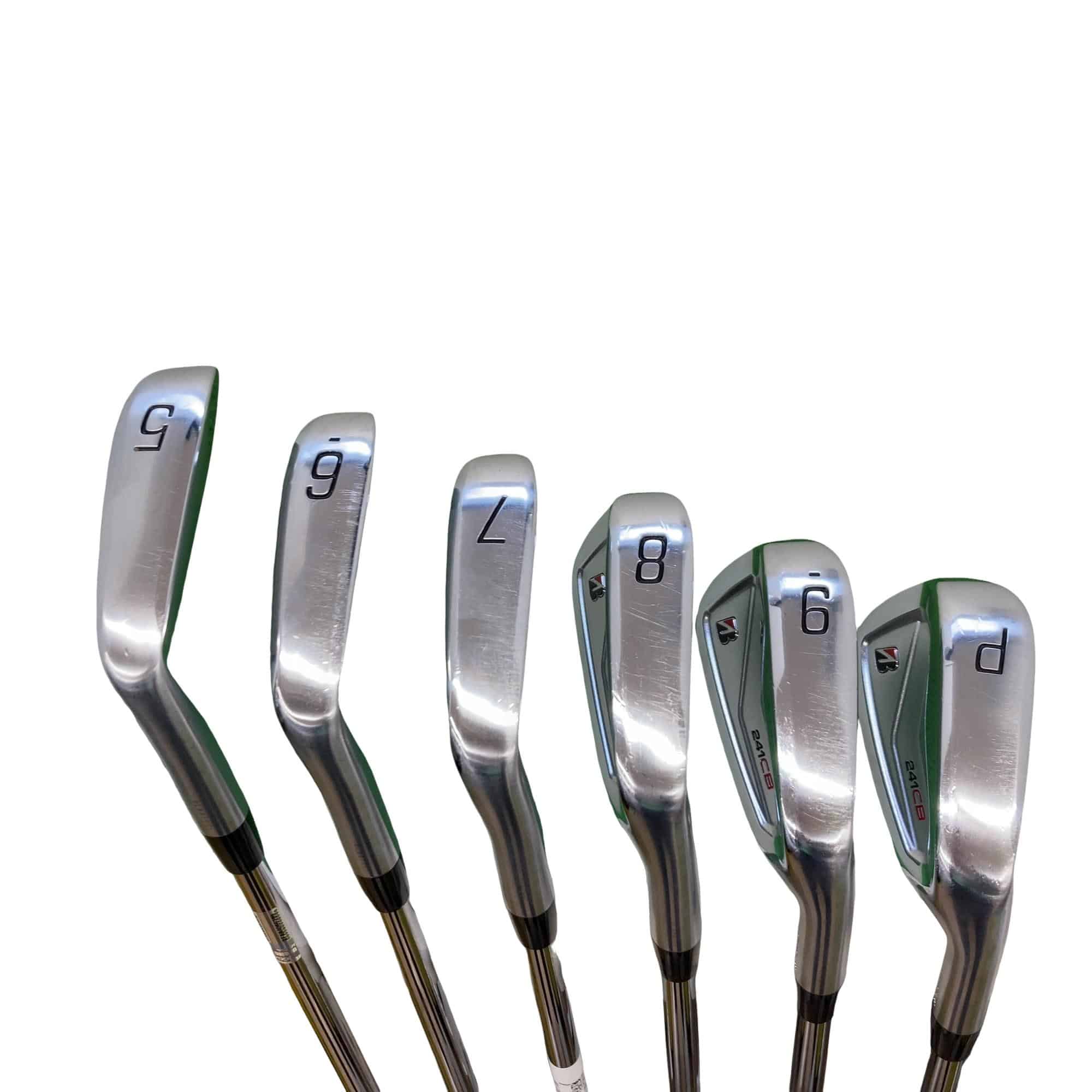 �a�q�h�c�f�d�r�s�n�m�d�@�Q�S�P�b�a�@�U�r�i���{���F�U�{�Z�b�g�j