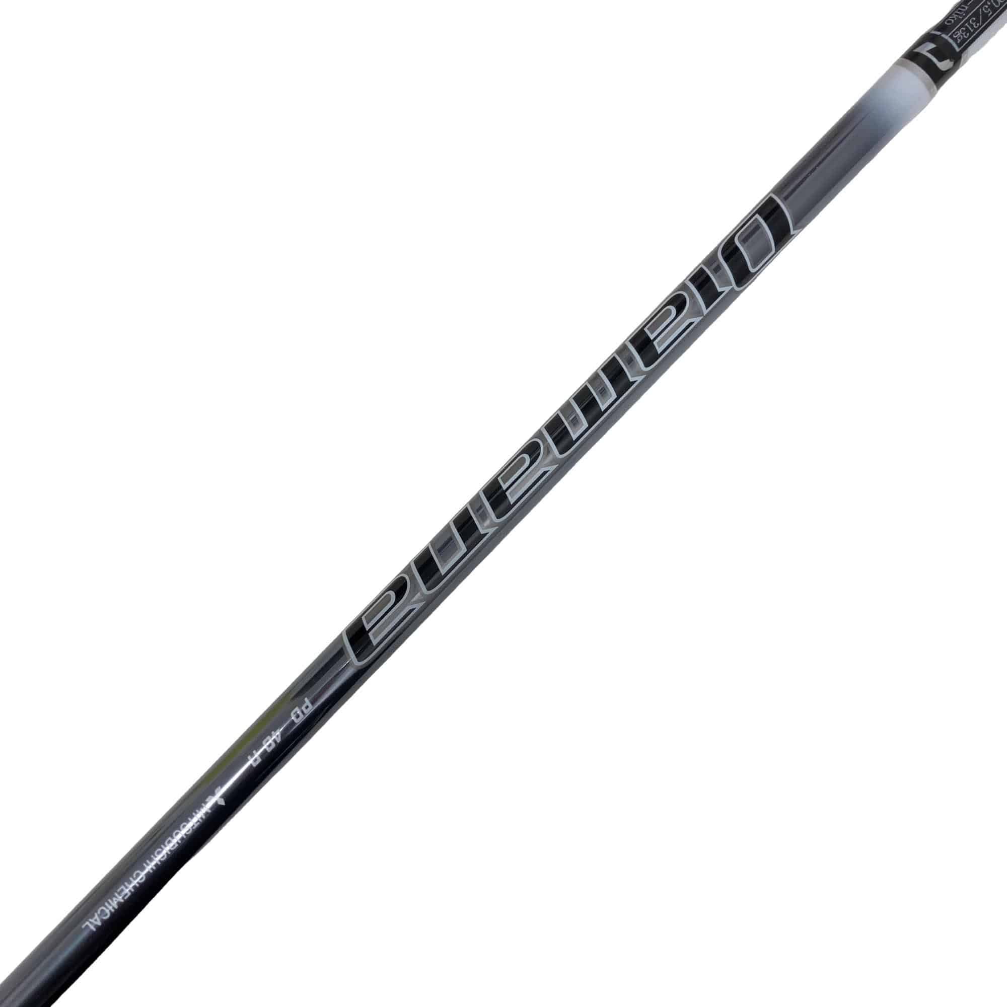 �w�w�h�n�i�Q�O�Q�Q�j�@�������@�S�v