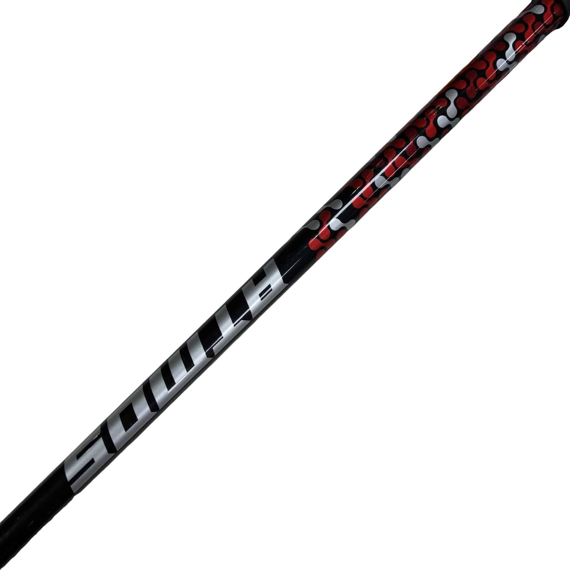 �l�S�i�Q�O�Q�P�j�@�t�T