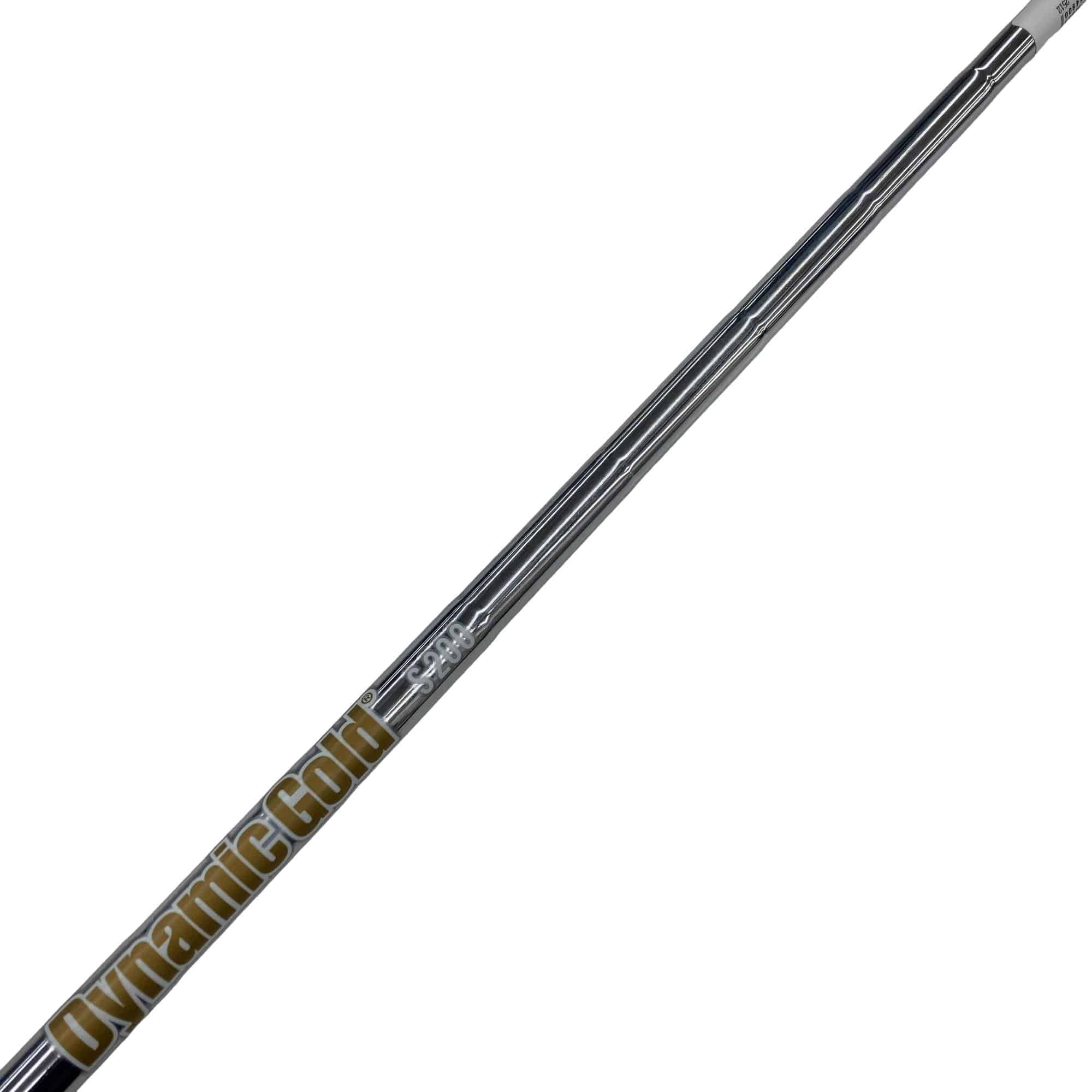 b@qsy@cA[Te@TQ°^PO°@lhc@teB