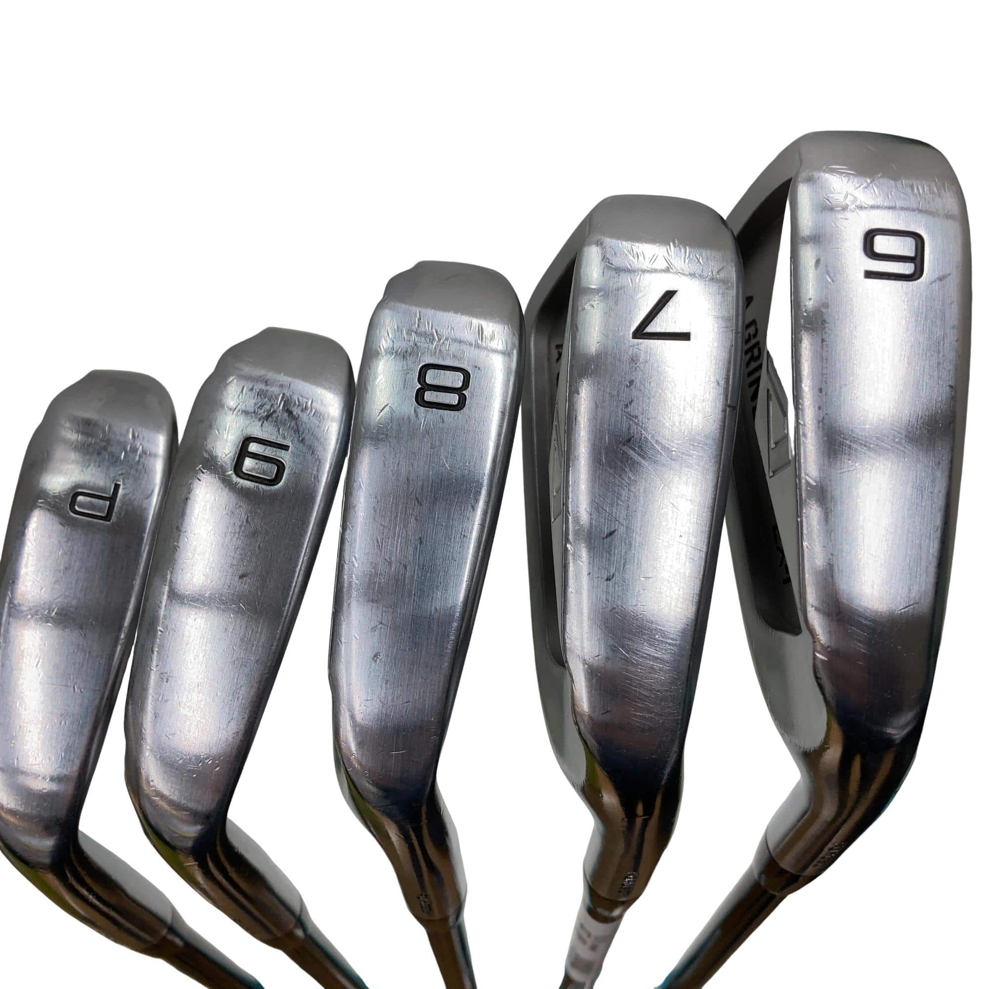 �`�@�f�q�h�m�c�{�@�d�w�|�h�@�U�r�i���{���F�T�{�Z�b�g�j