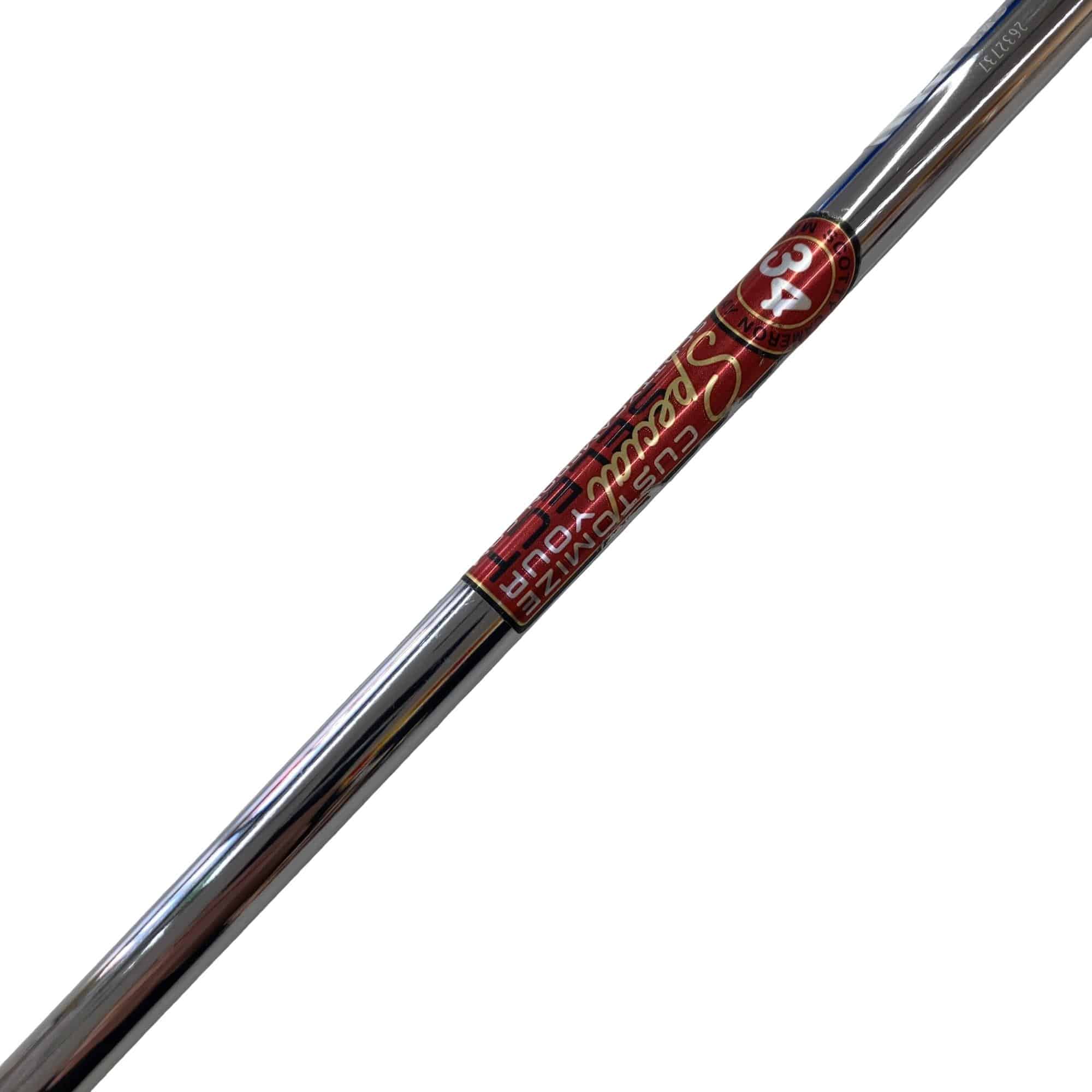 rbnssx@b`ldqnm@r@@mdvonqs@QDT@RSC`