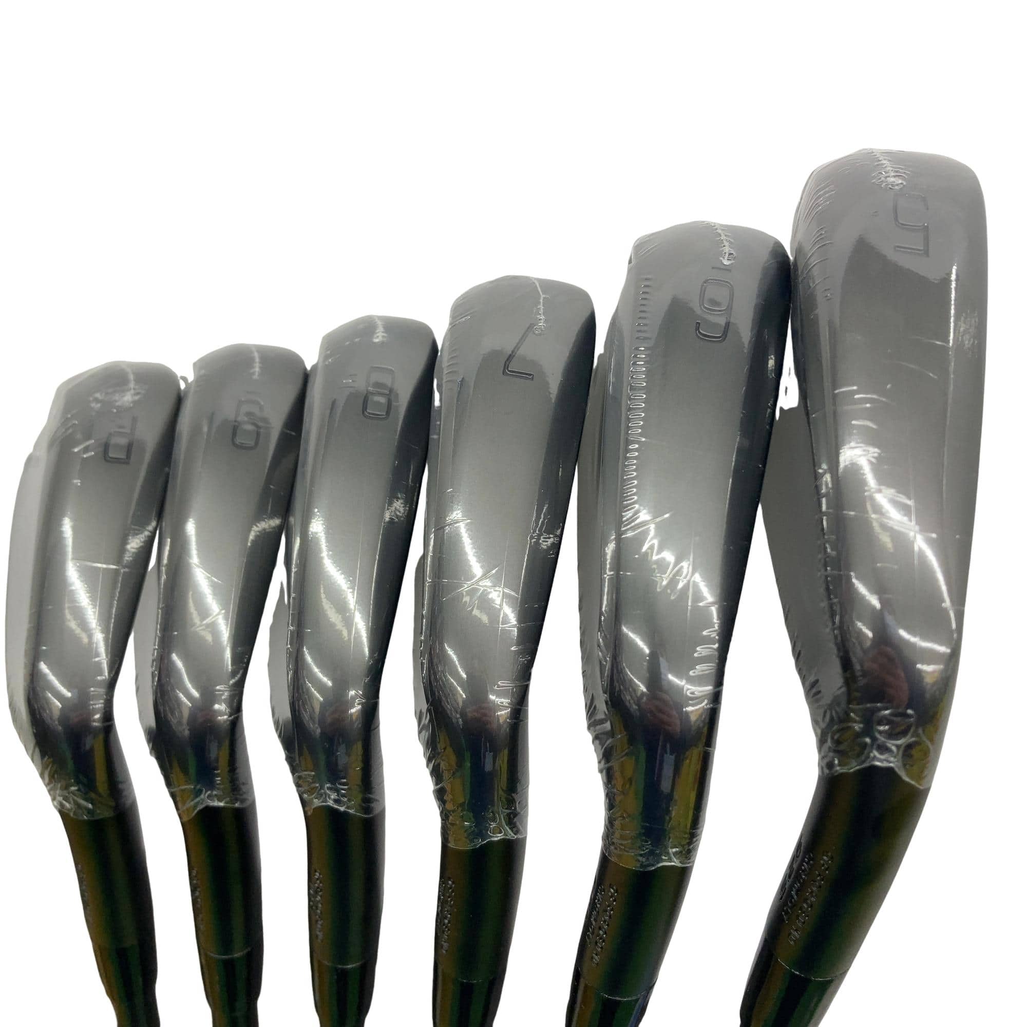 iow@XQT@enqfdc@ak`bj@Uri{FU{Zbgj