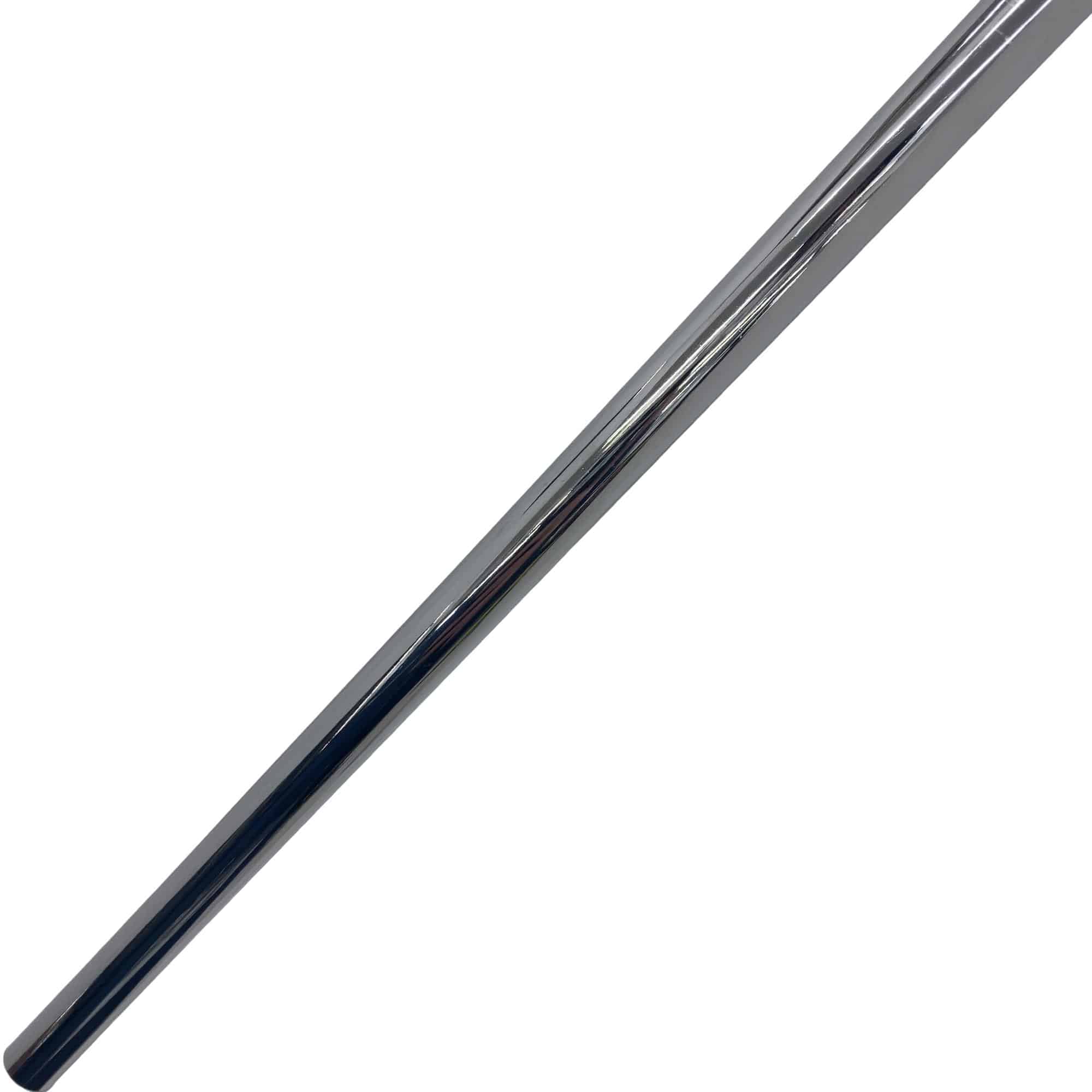 �r�b�n�s�s�x�@�b�`�l�d�q�n�m�@�������������@�m�d�v�o�n�q�s�@�Q�i�Q�O�P�S�j�@�R�R�C���`