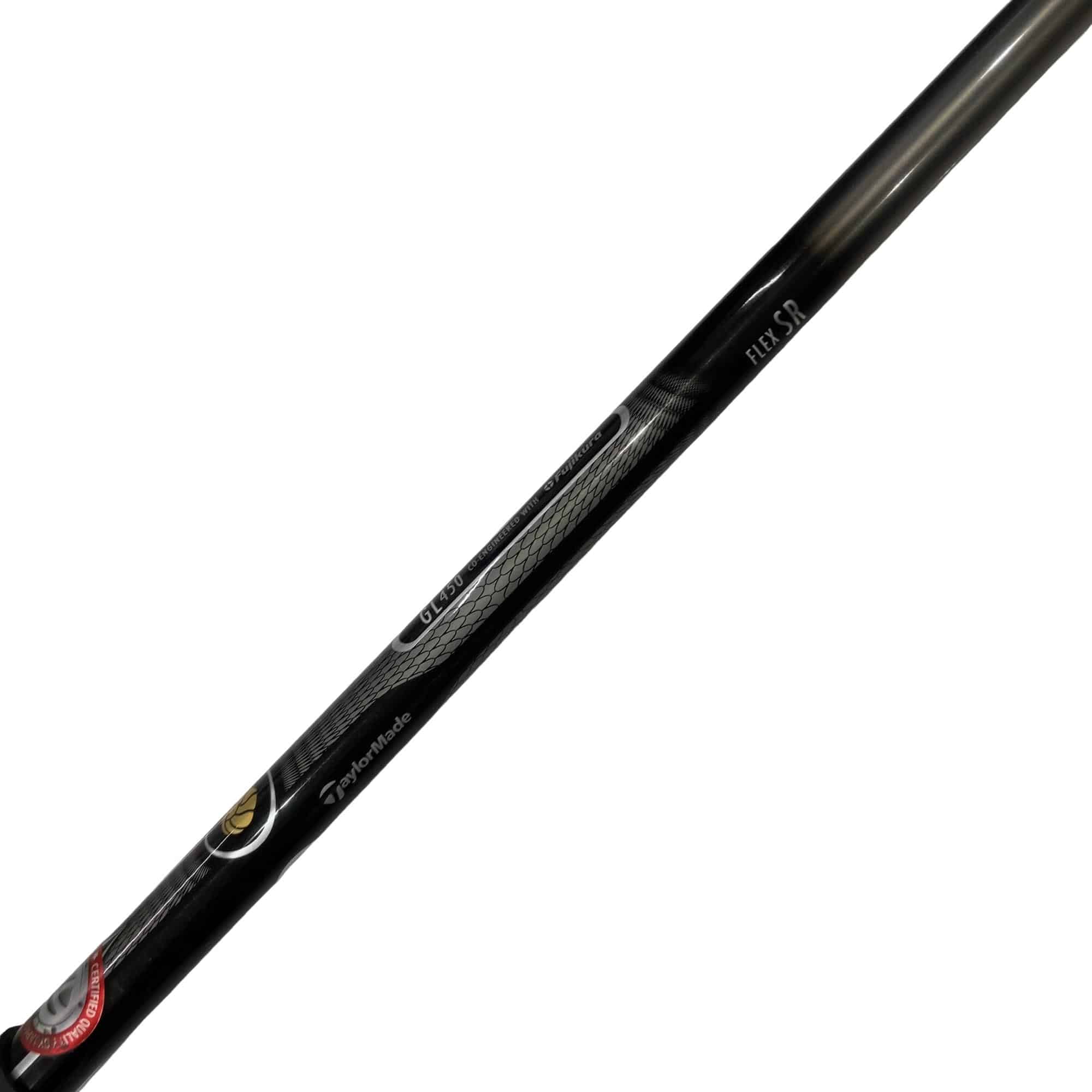 �f�k�n�h�q�d�@�R�v