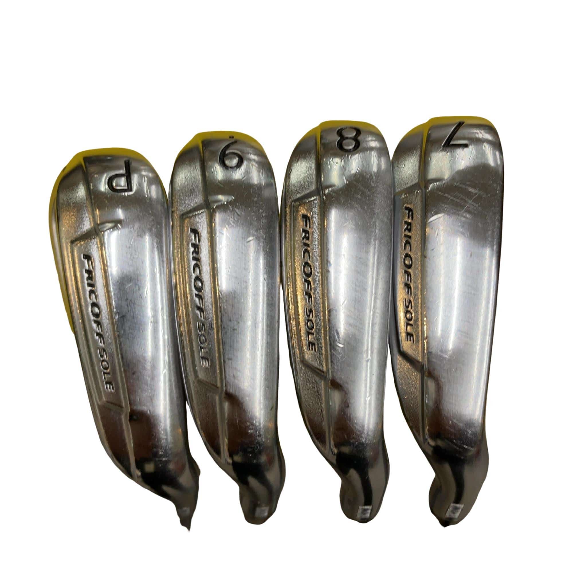 �������������@�t�c�{�Q�@�S�r�i���{���F�S�{�Z�b�g�j