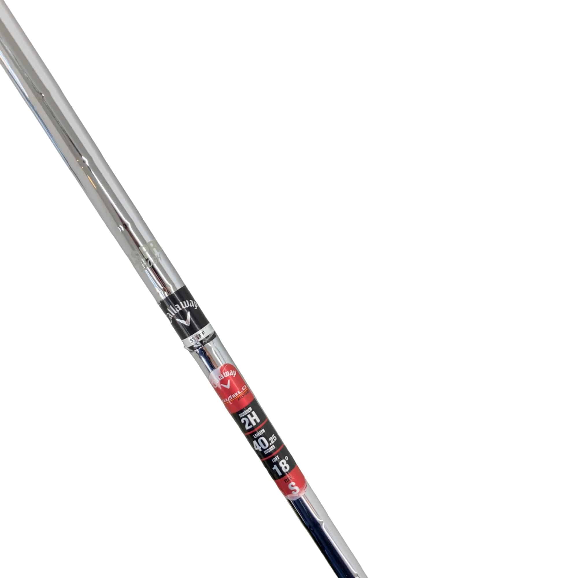 �c�h�`�a�k�n�@�d�c�f�d�i�a���������j�@�Q�g