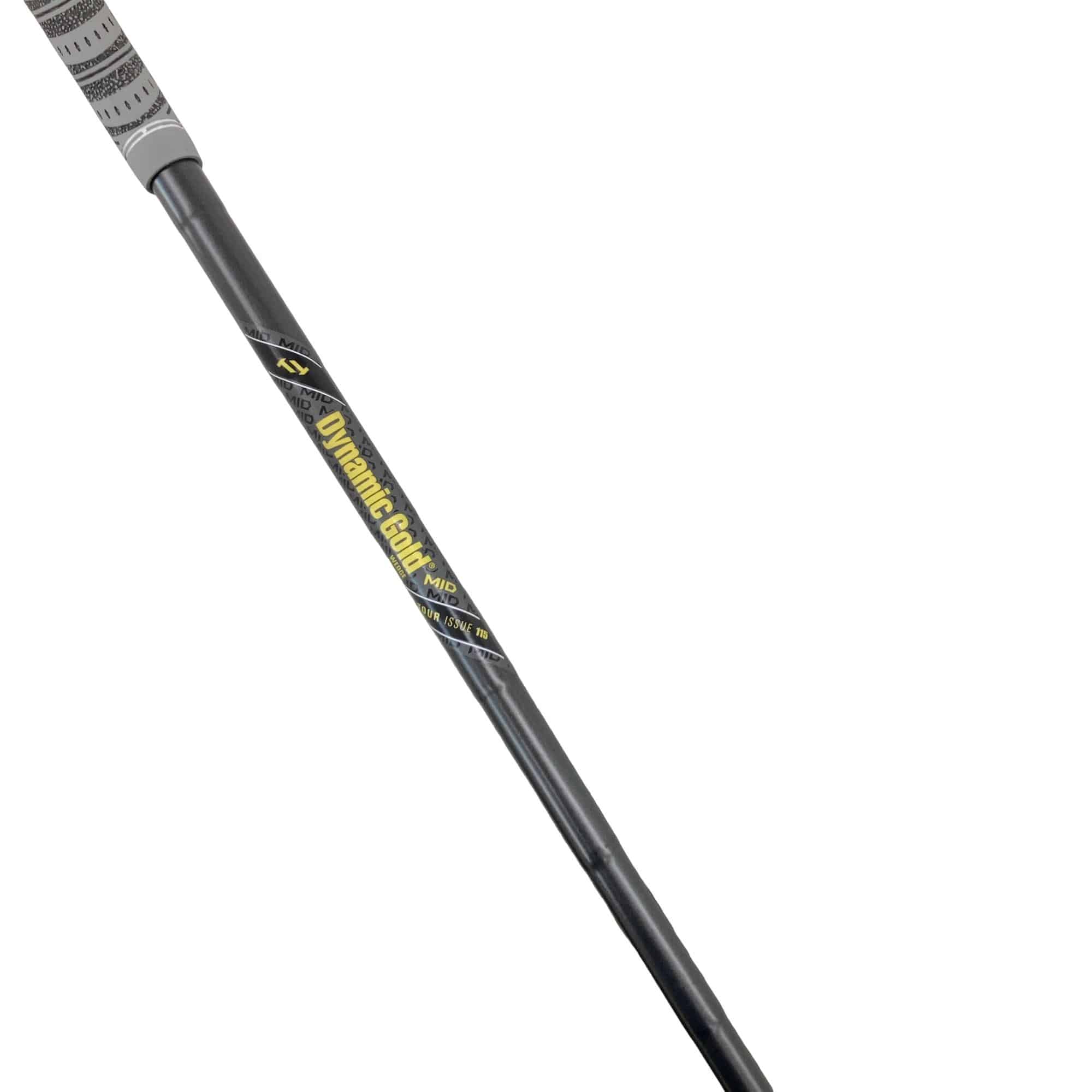 notr@ok`shmtl@u[@TU°^PQ°r