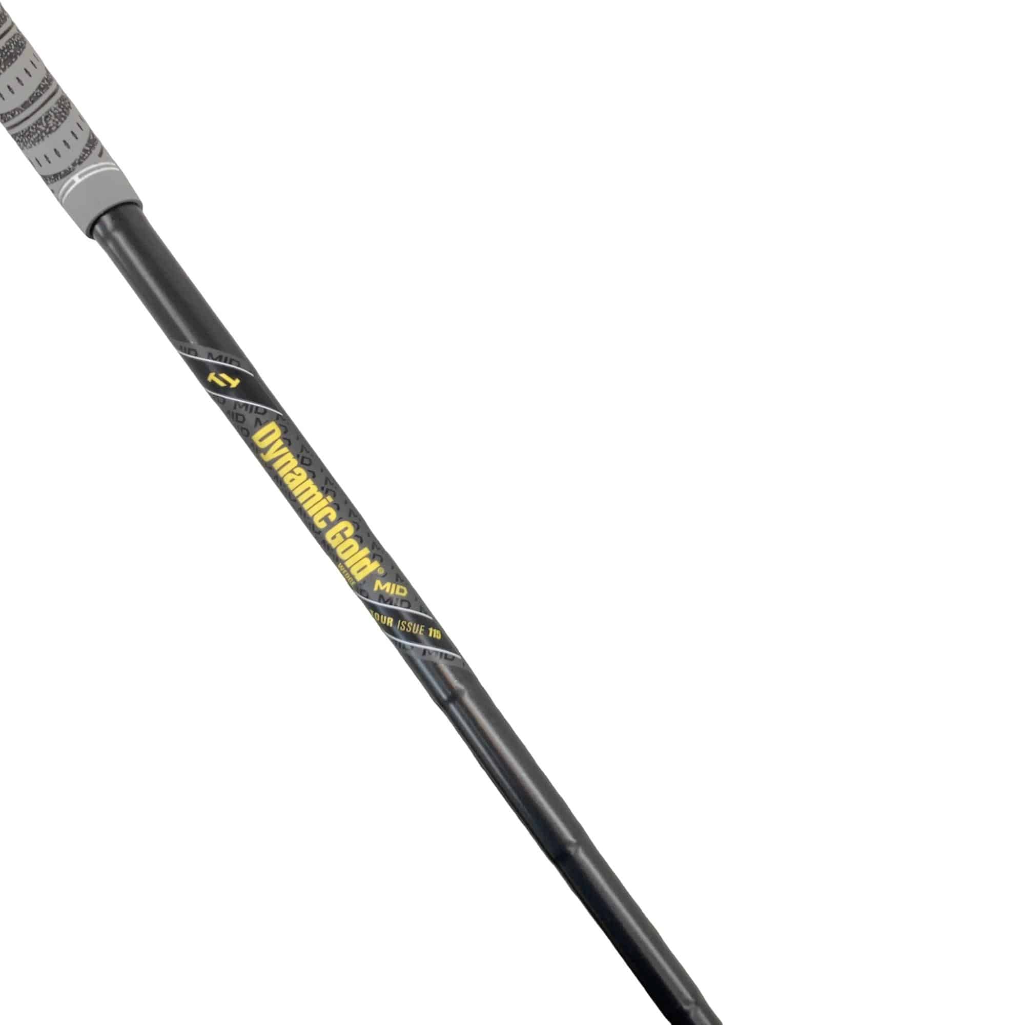 notr@ok`shmtl@u[@UO°^PO°r