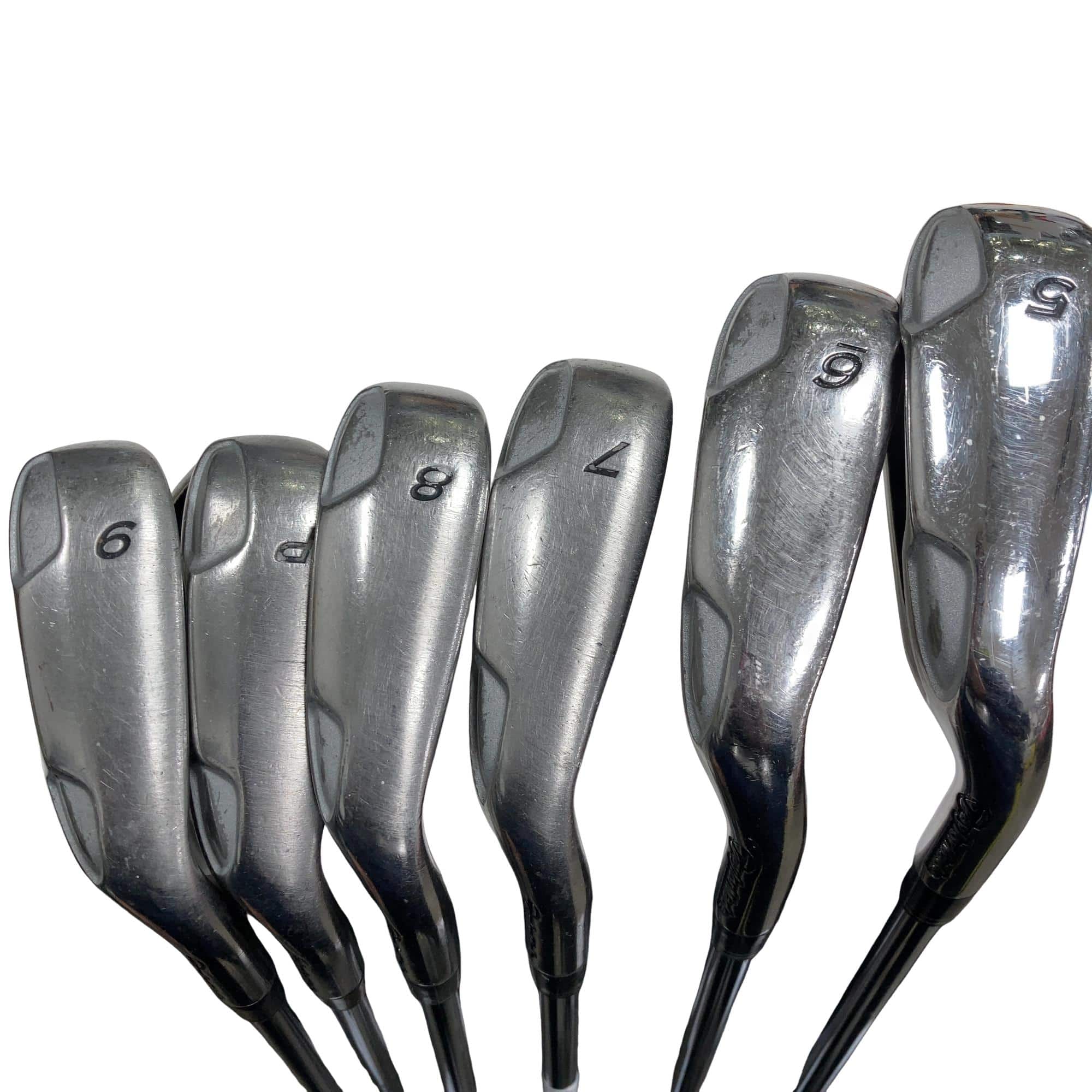 atqmdq@oktr@@Ur@tr`i{FU{Zbgj