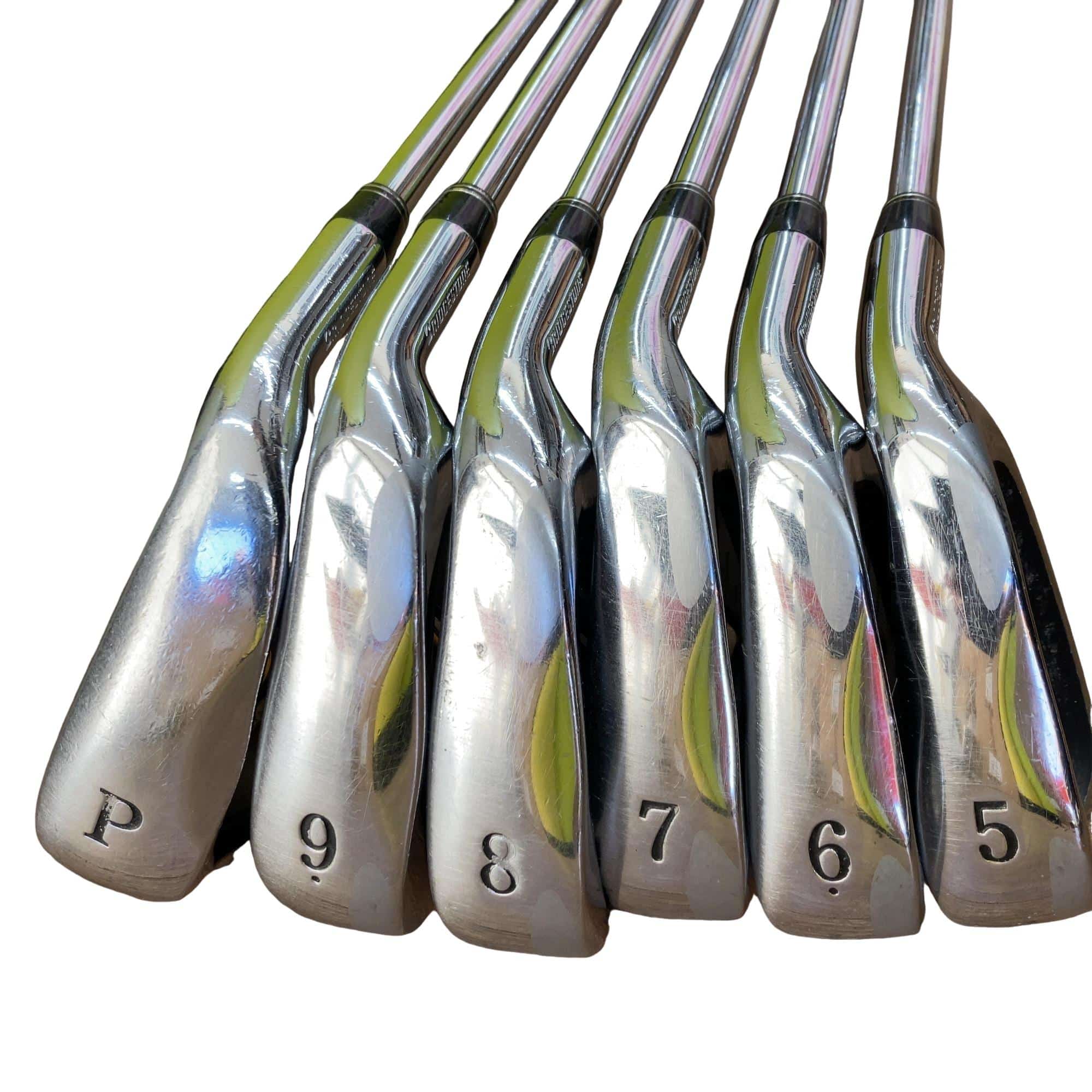 sntqrs`fd@ogxy@Uri{FU{Zbgj