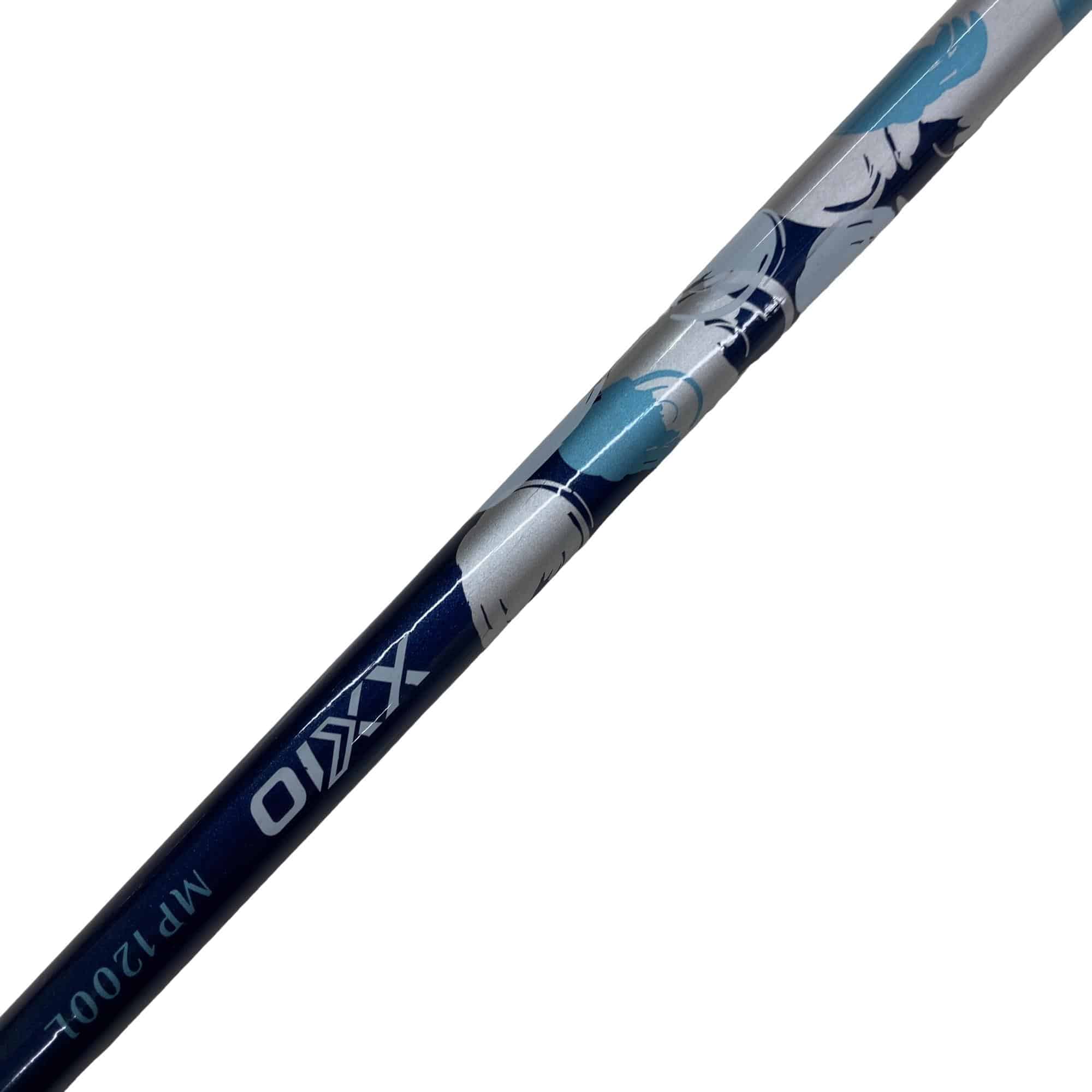 �w�w�h�n�i�Q�O�Q�Q�j�@�g�T�@���f�B�[�X