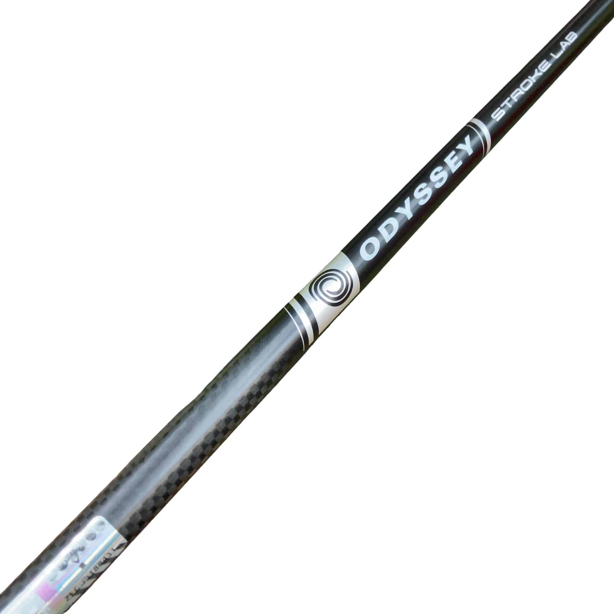 �r�s�q�n�j�d�@�k�`�a�@�Q�|�a�`�k�k�@�e�`�m�f�@�R�S�C���`