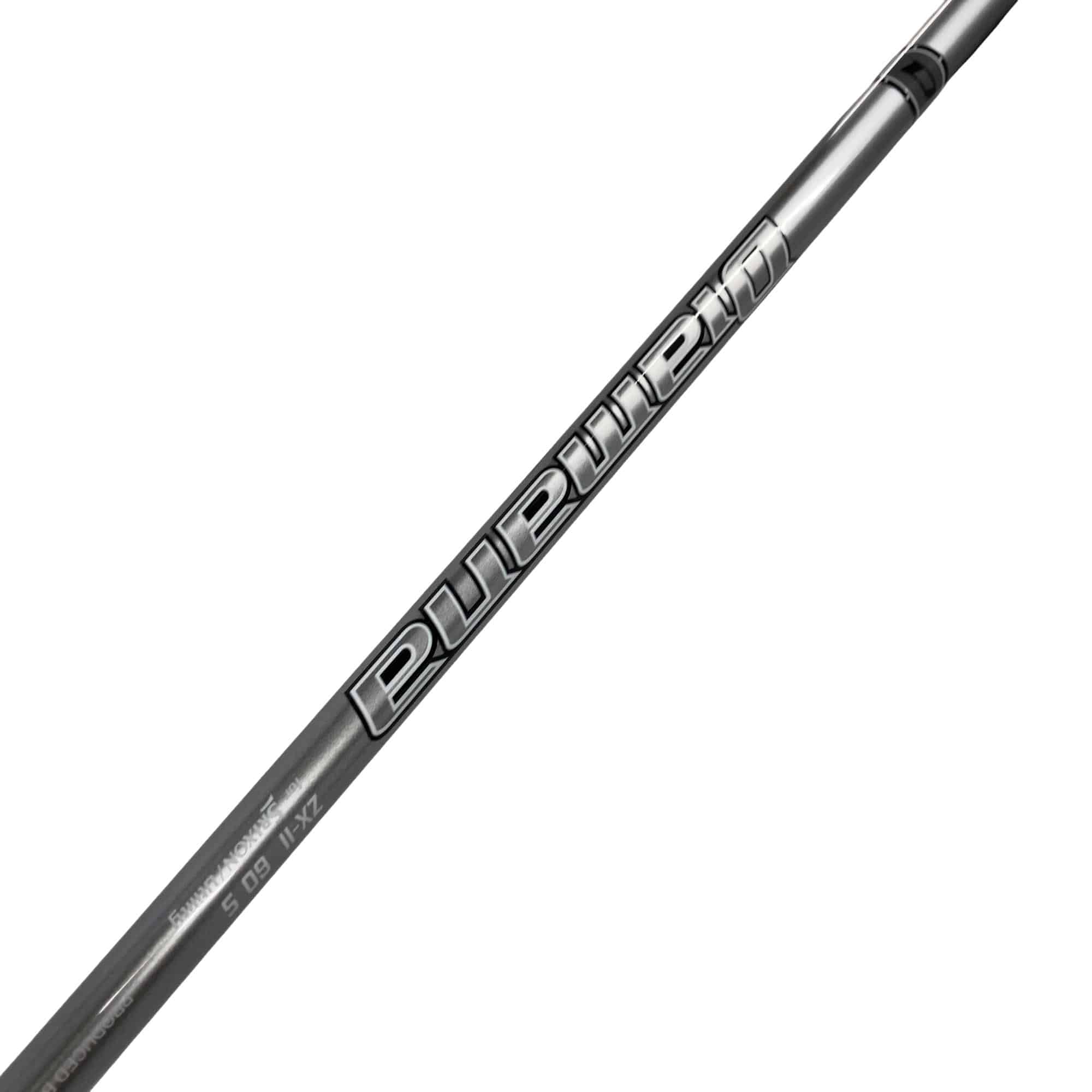 �r�q�h�w�n�m�@�y�w�@�l���@�h�h�@�t�s�h�k�h�s�x�@�t�R