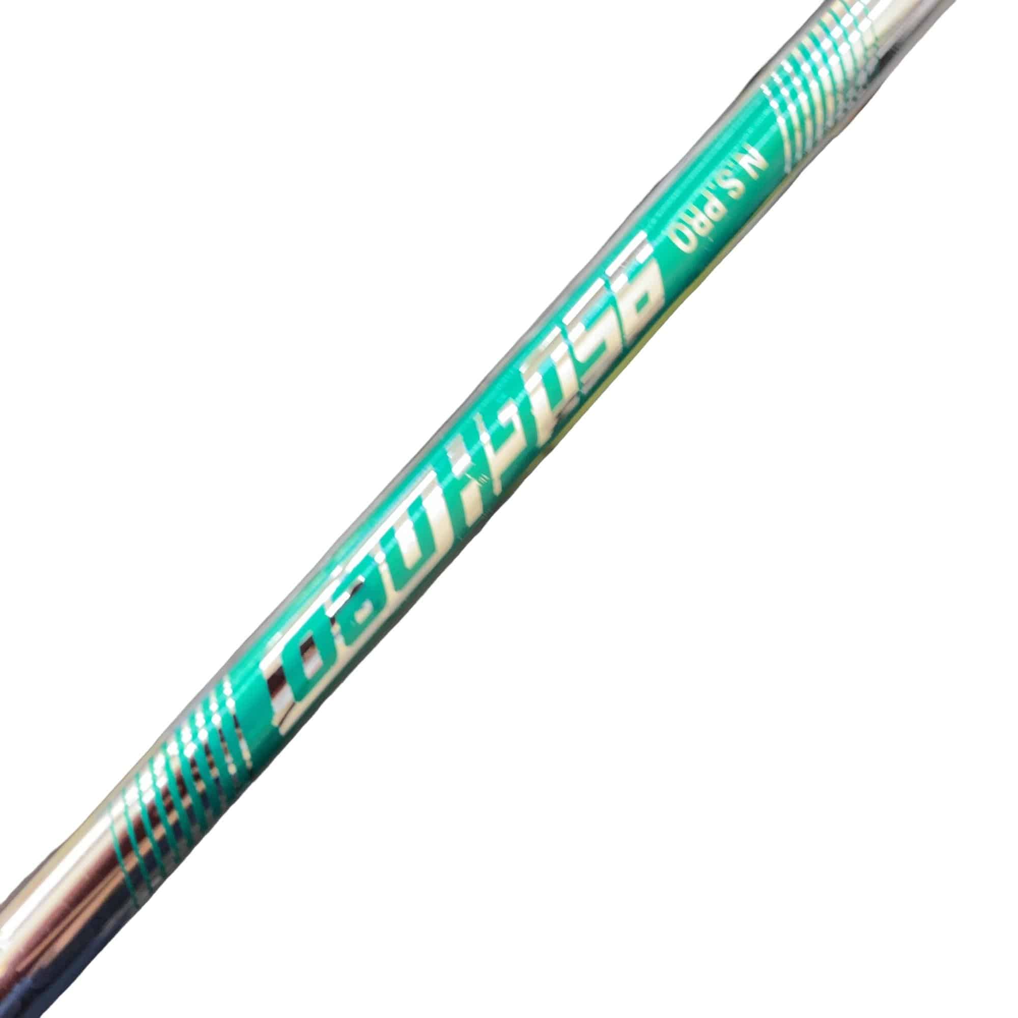 b@qsy@cA[Te@TQ°^PO°@lhc