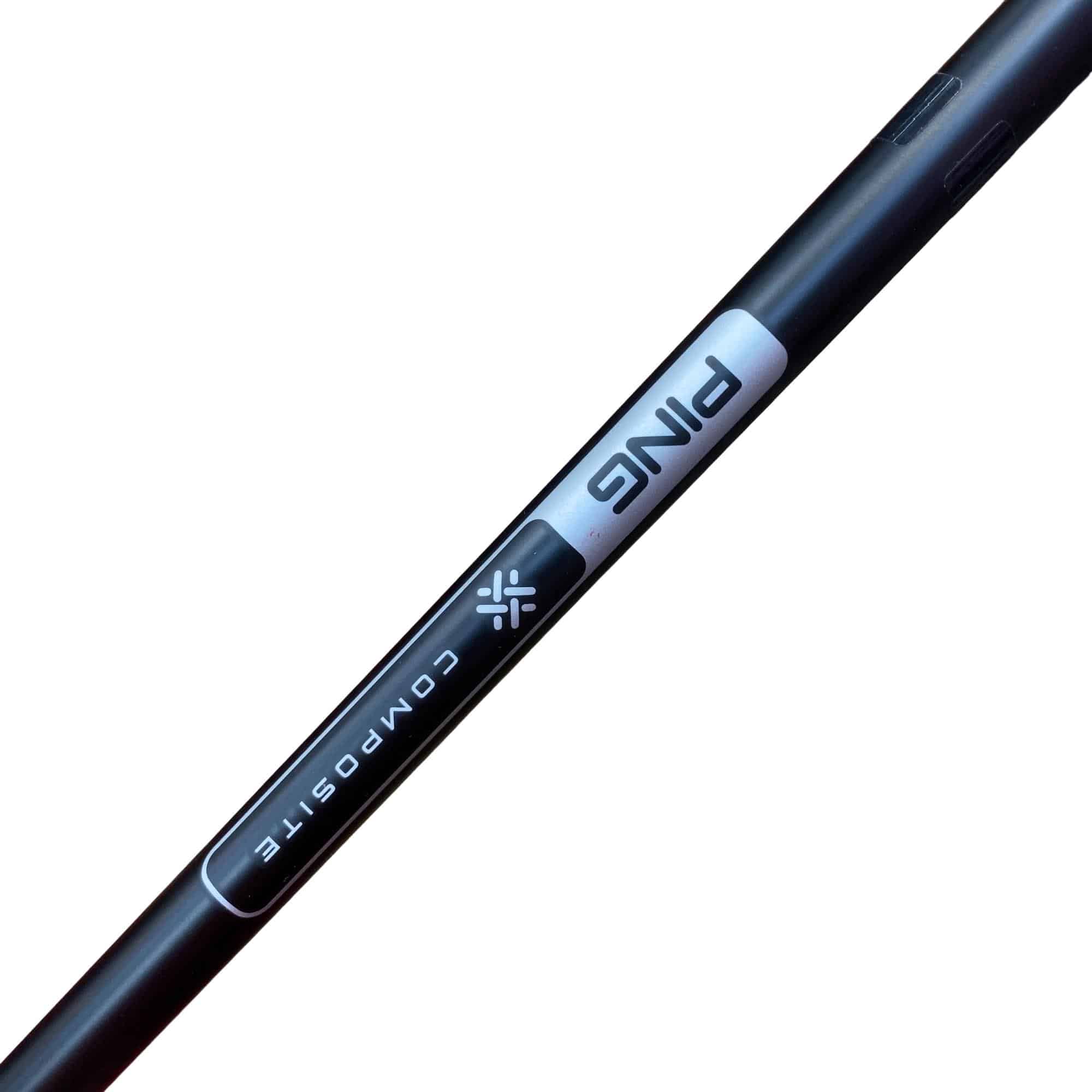 �o�k�c�@�l�h�k�k�d�c�@�n�r�k�n�@�R�i�Q�O�Q�S�j�@�R�S�C���`