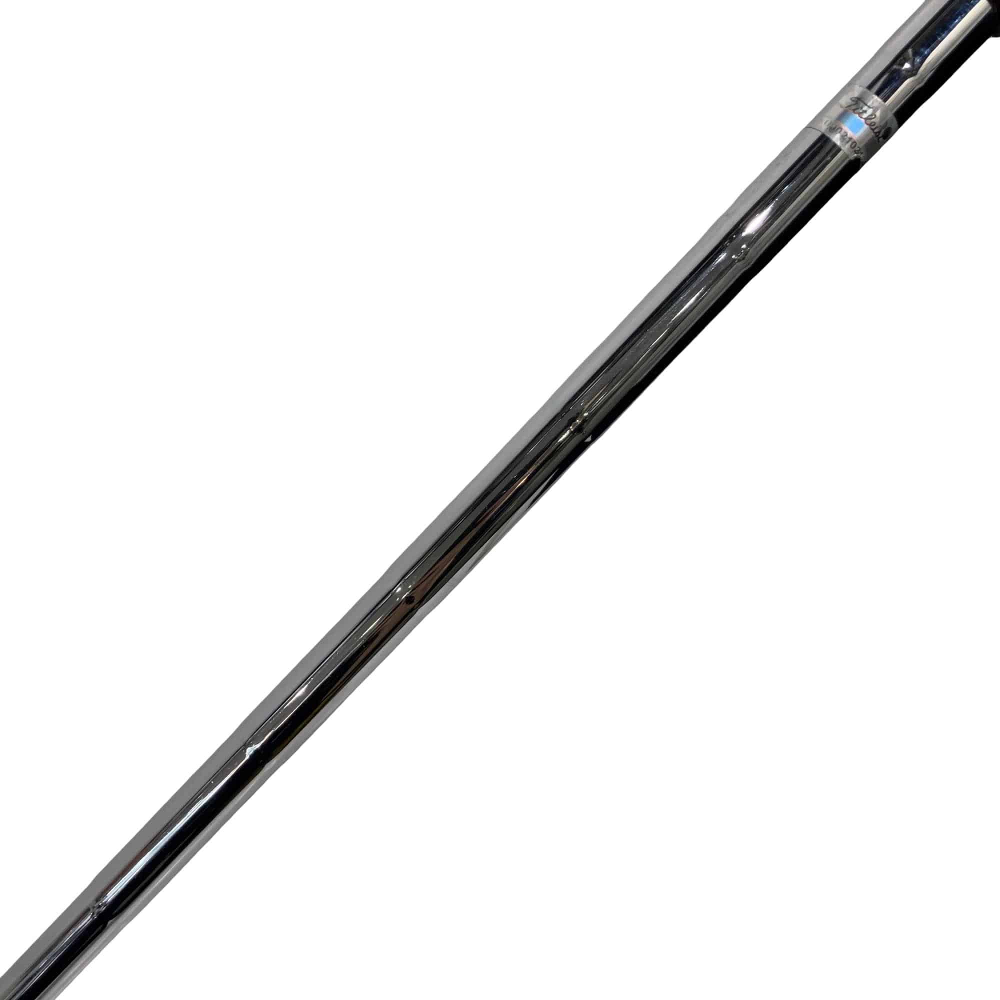 �u�n�j�d�x�@�r�o�h�m�@�l�h�k�k�d�c�@�r�l�W�@�W�F�b�g�u���b�N�@�T�W°�^�P�S°�j