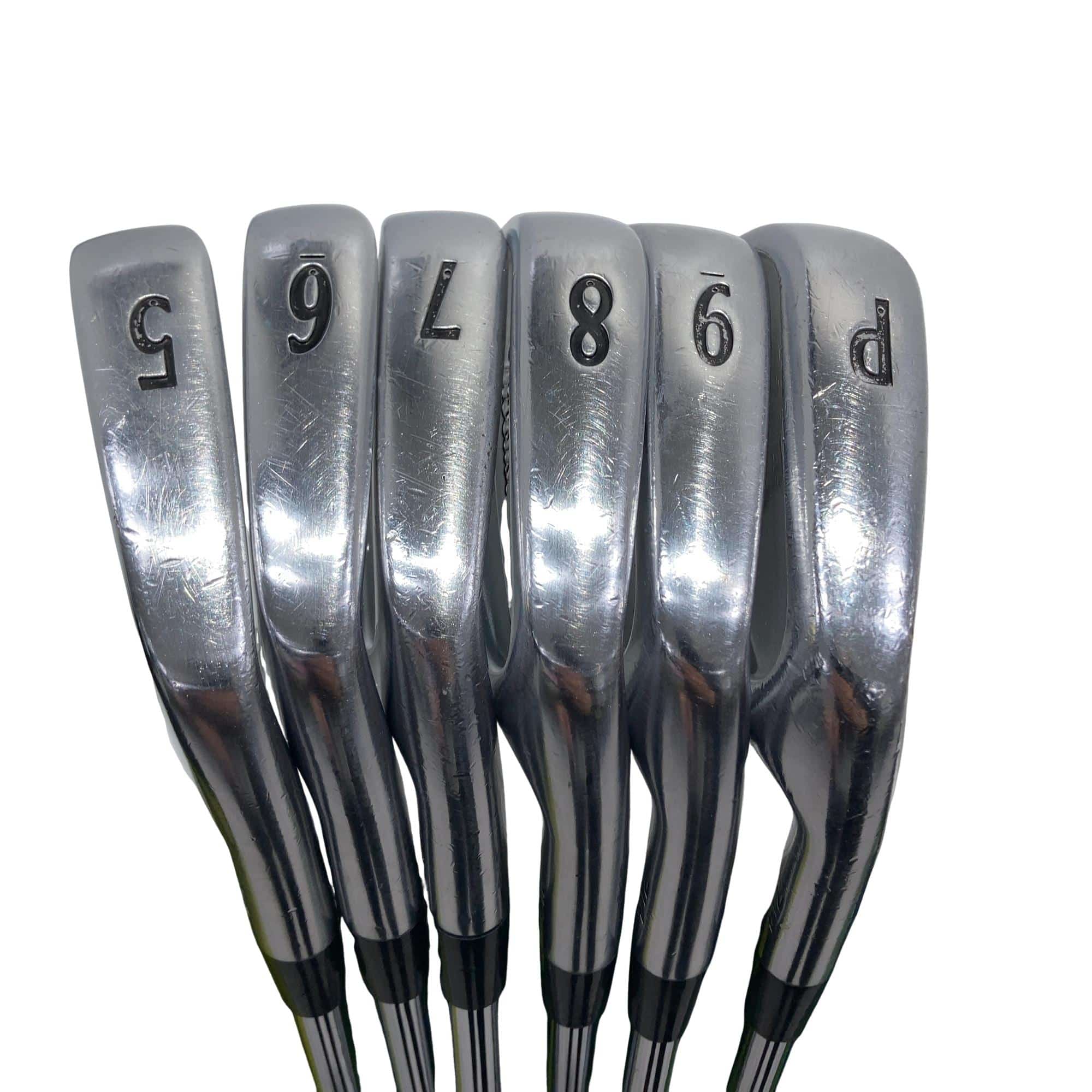 s@ba@VPS@Uri{FU{Zbgj