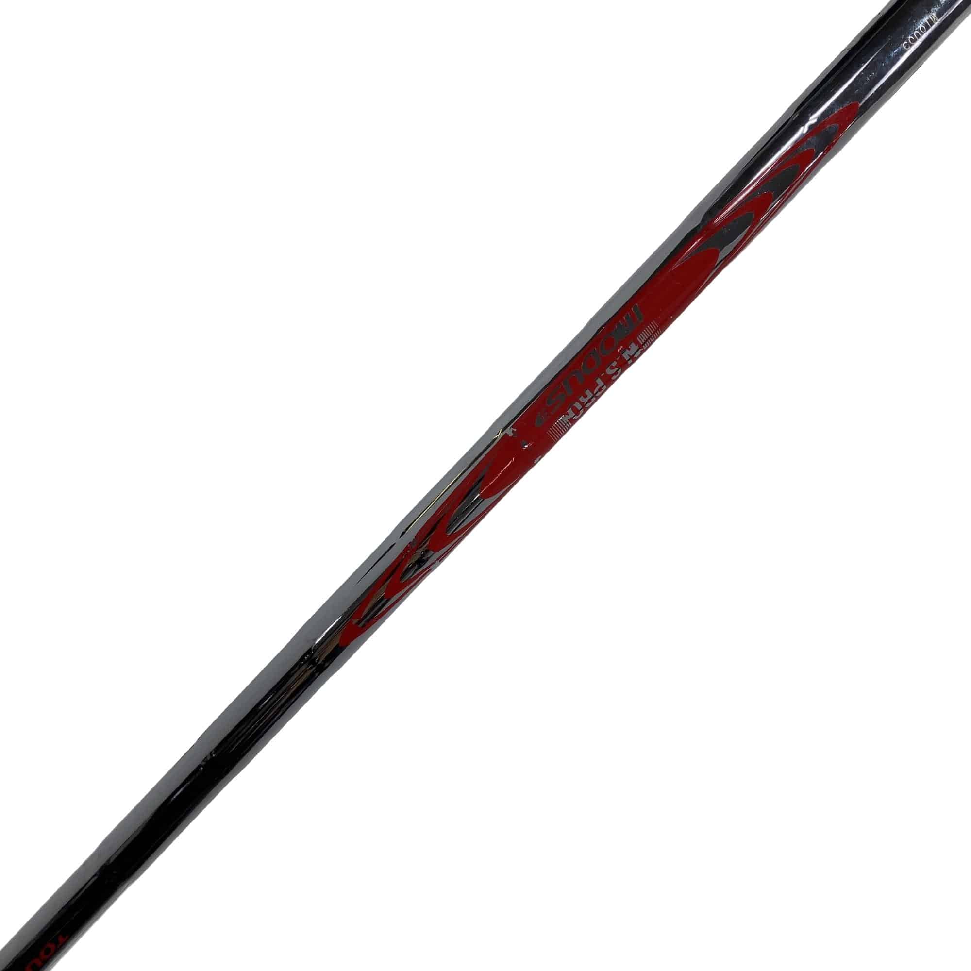 unjdx@rohm@lhkkdc@rlU@XeB[O[@TO°^PQ°e